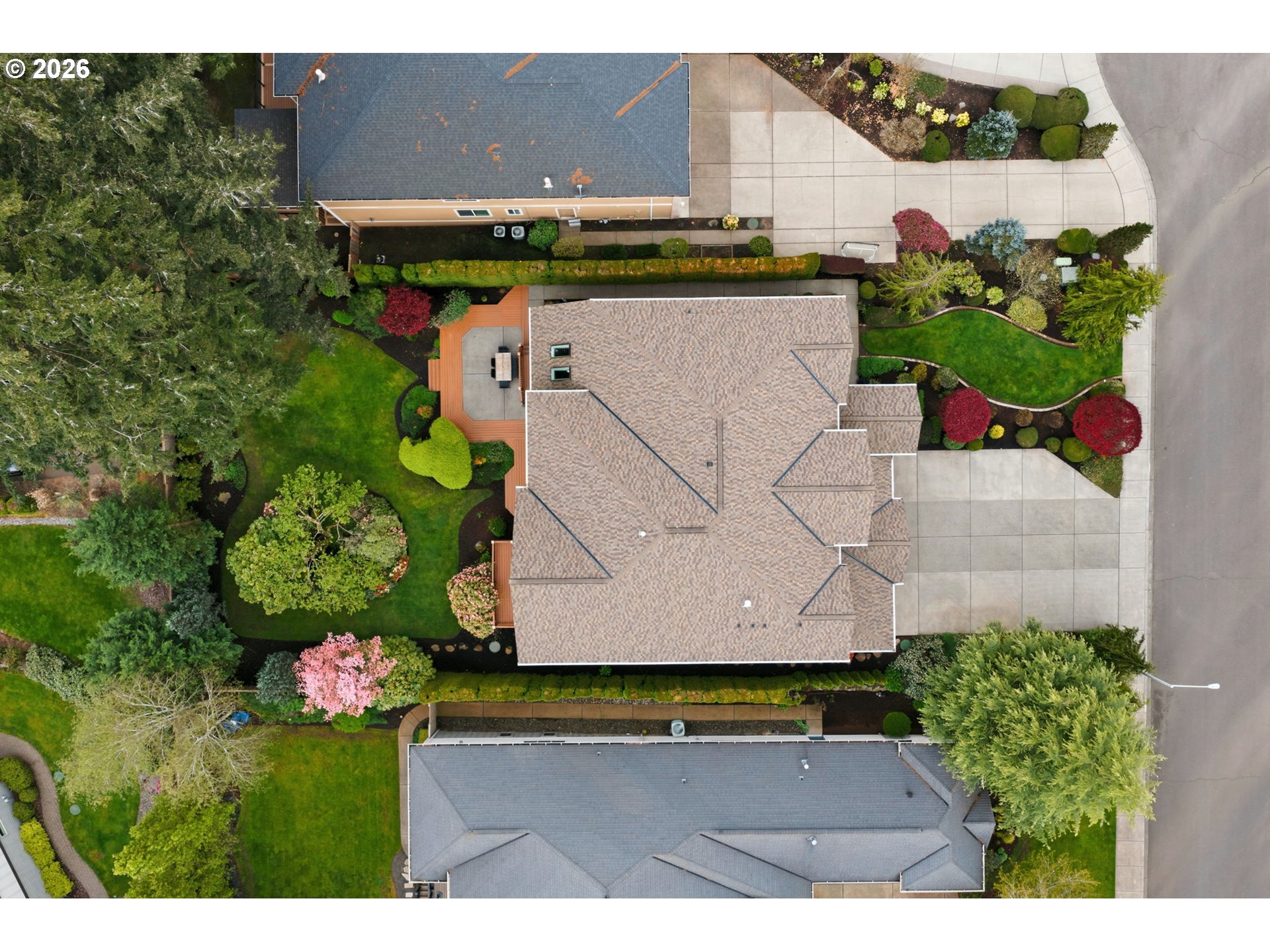 5904 NW INGLEWOOD CT