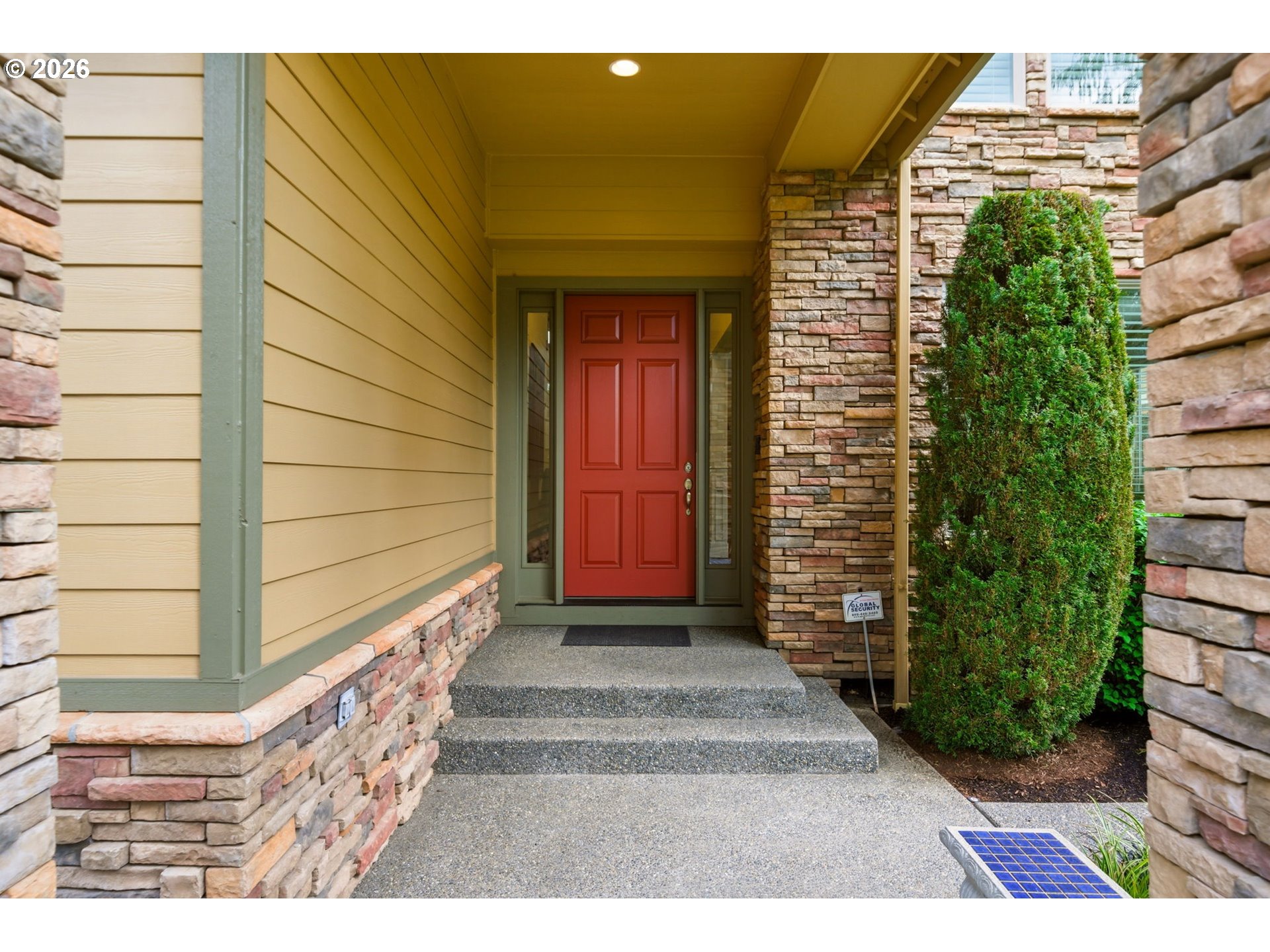 5904 NW INGLEWOOD CT