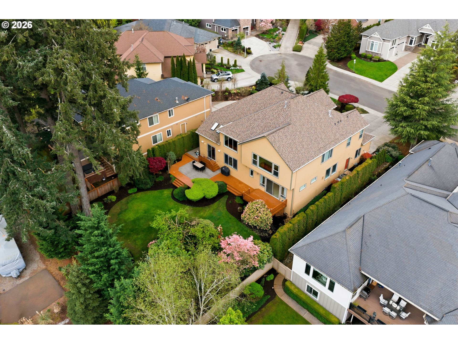5904 NW INGLEWOOD CT