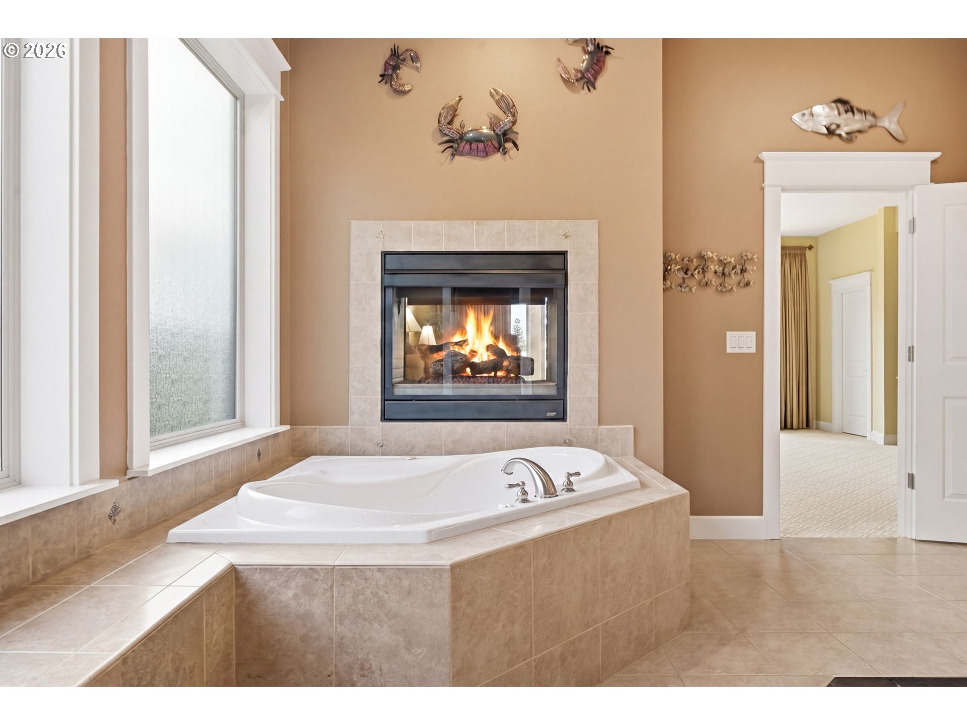 5904 NW INGLEWOOD CT