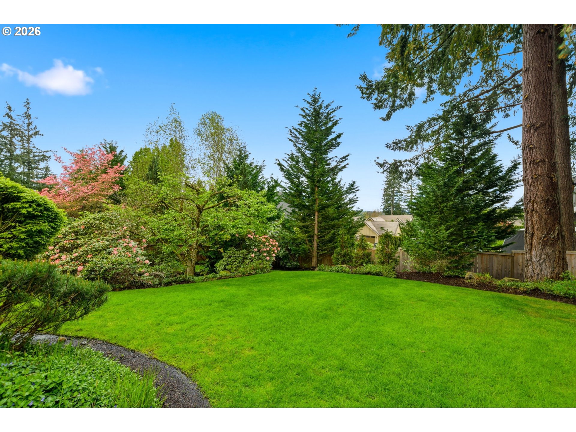 5904 NW INGLEWOOD CT