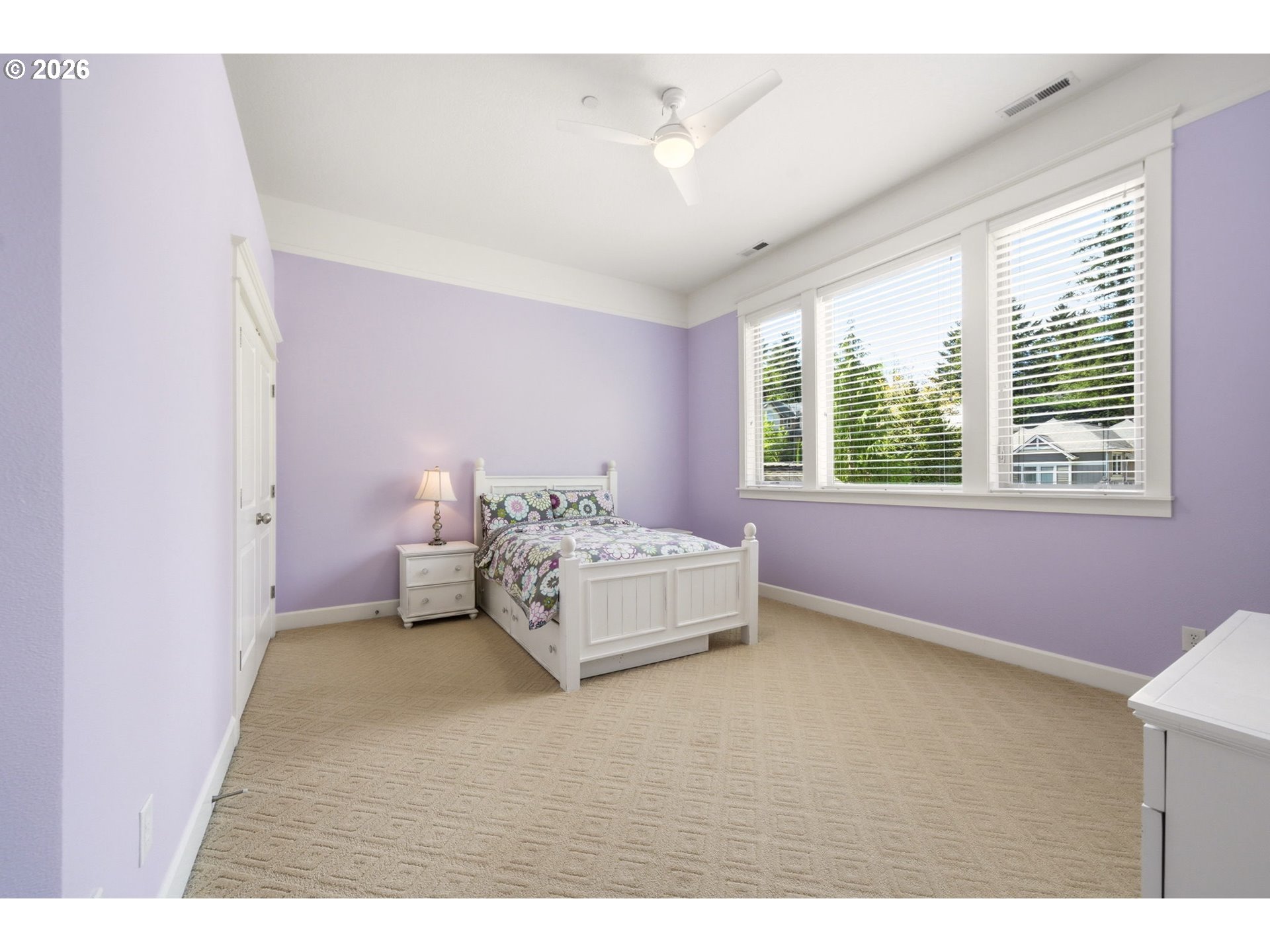 5904 NW INGLEWOOD CT