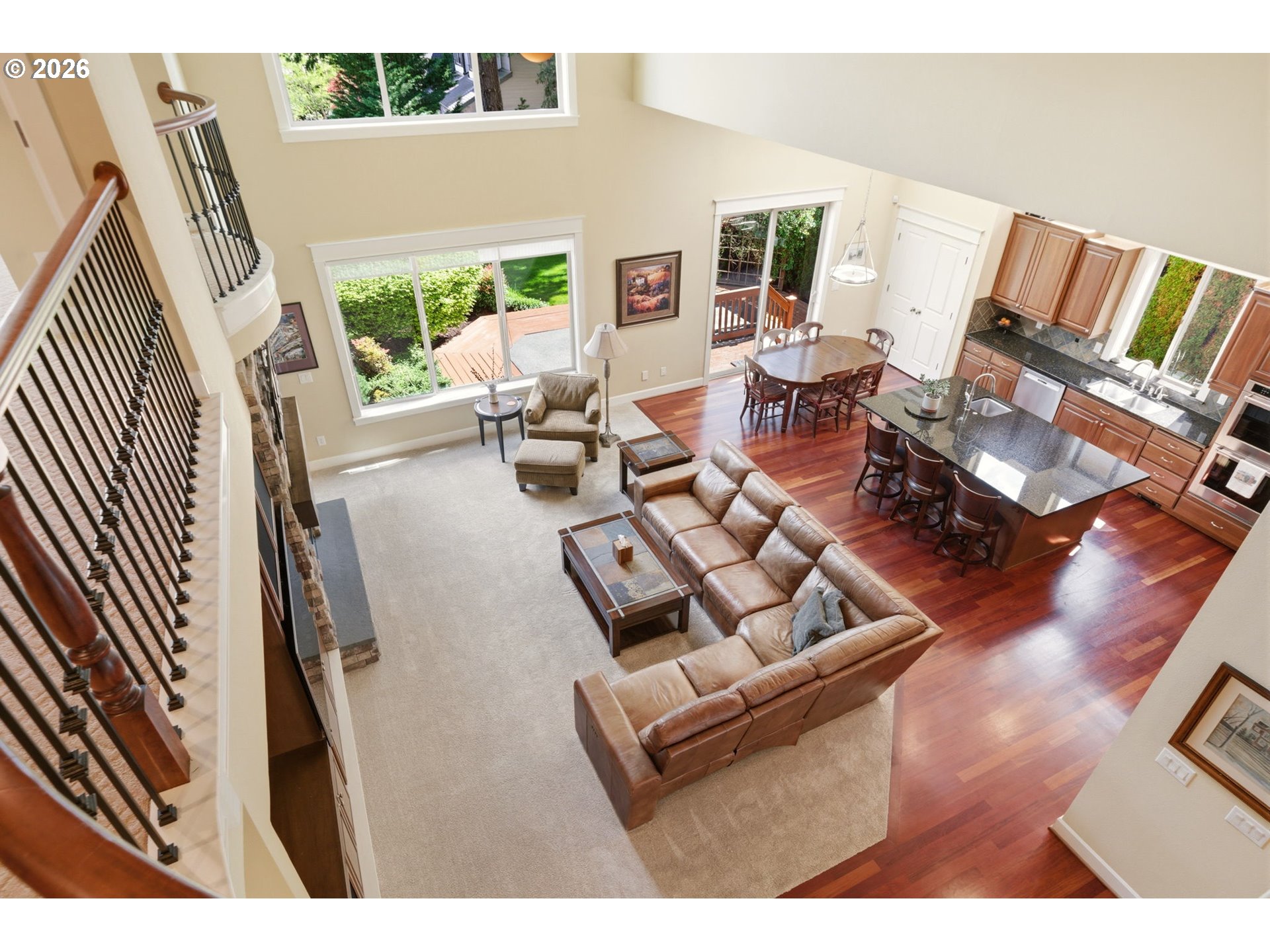 5904 NW INGLEWOOD CT