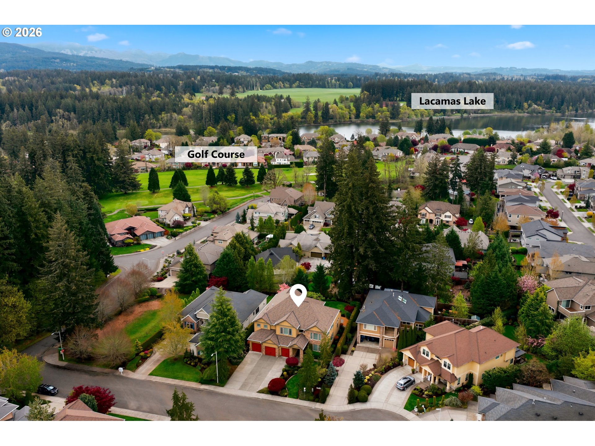 5904 NW INGLEWOOD CT