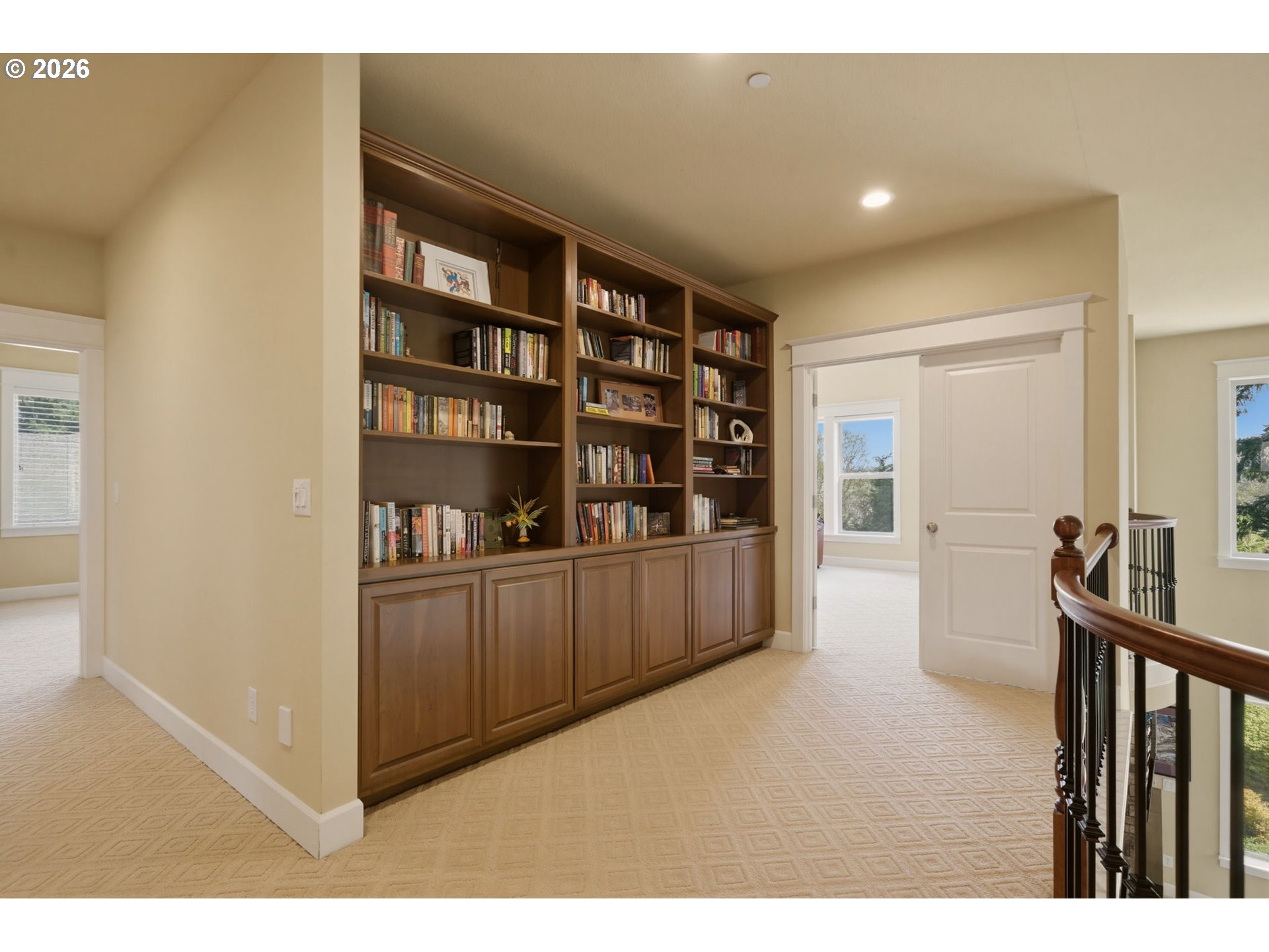 5904 NW INGLEWOOD CT