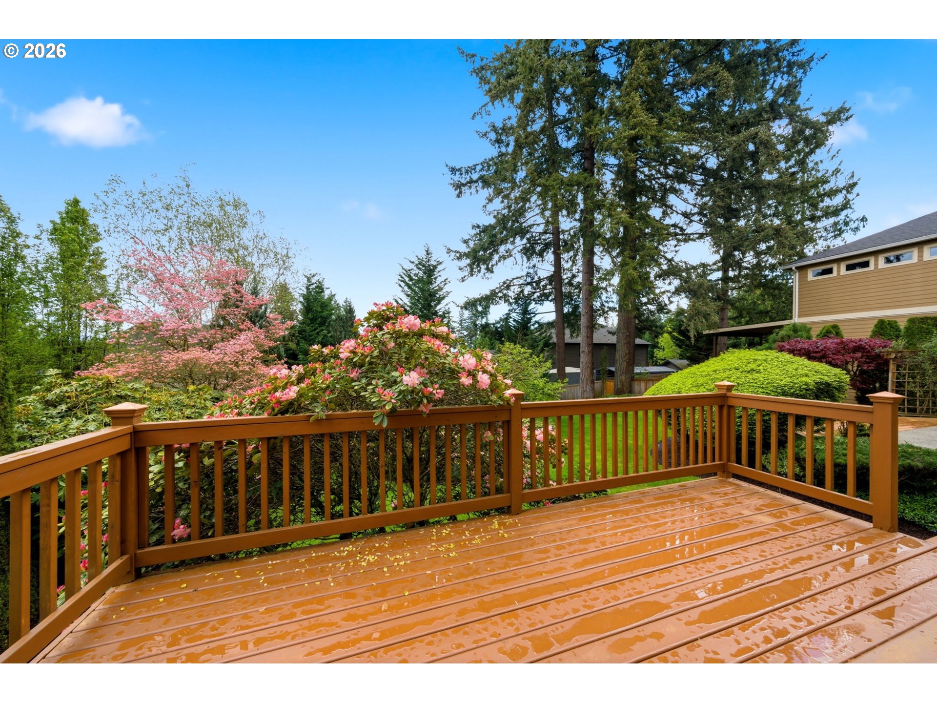 5904 NW INGLEWOOD CT