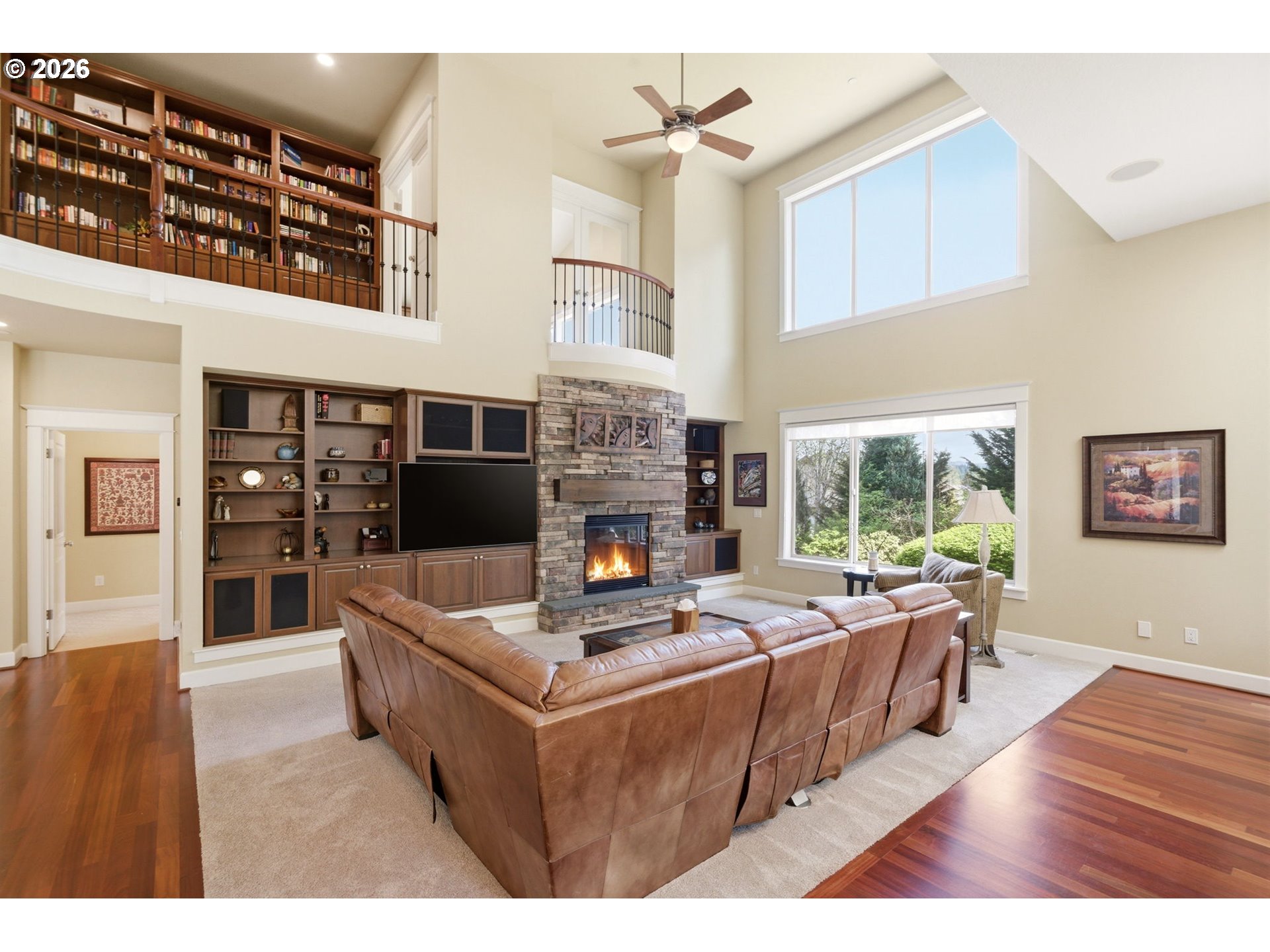 5904 NW INGLEWOOD CT