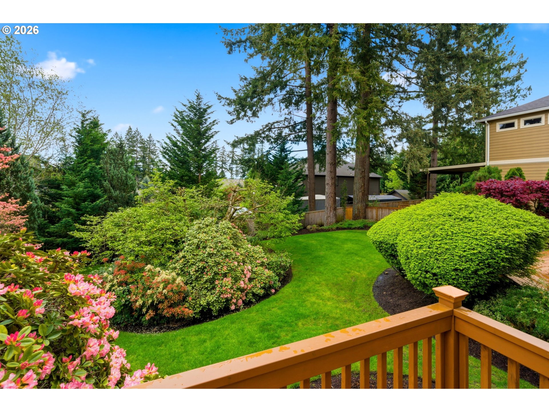 5904 NW INGLEWOOD CT