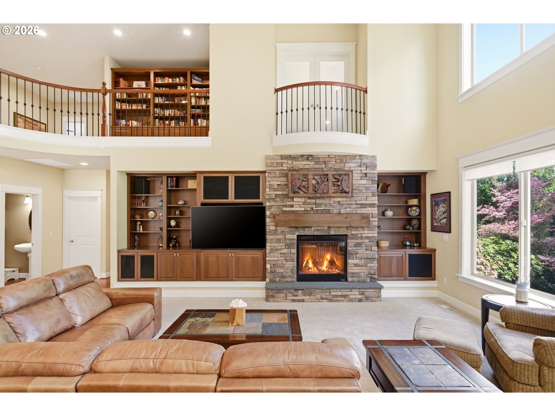 5904 NW INGLEWOOD CT