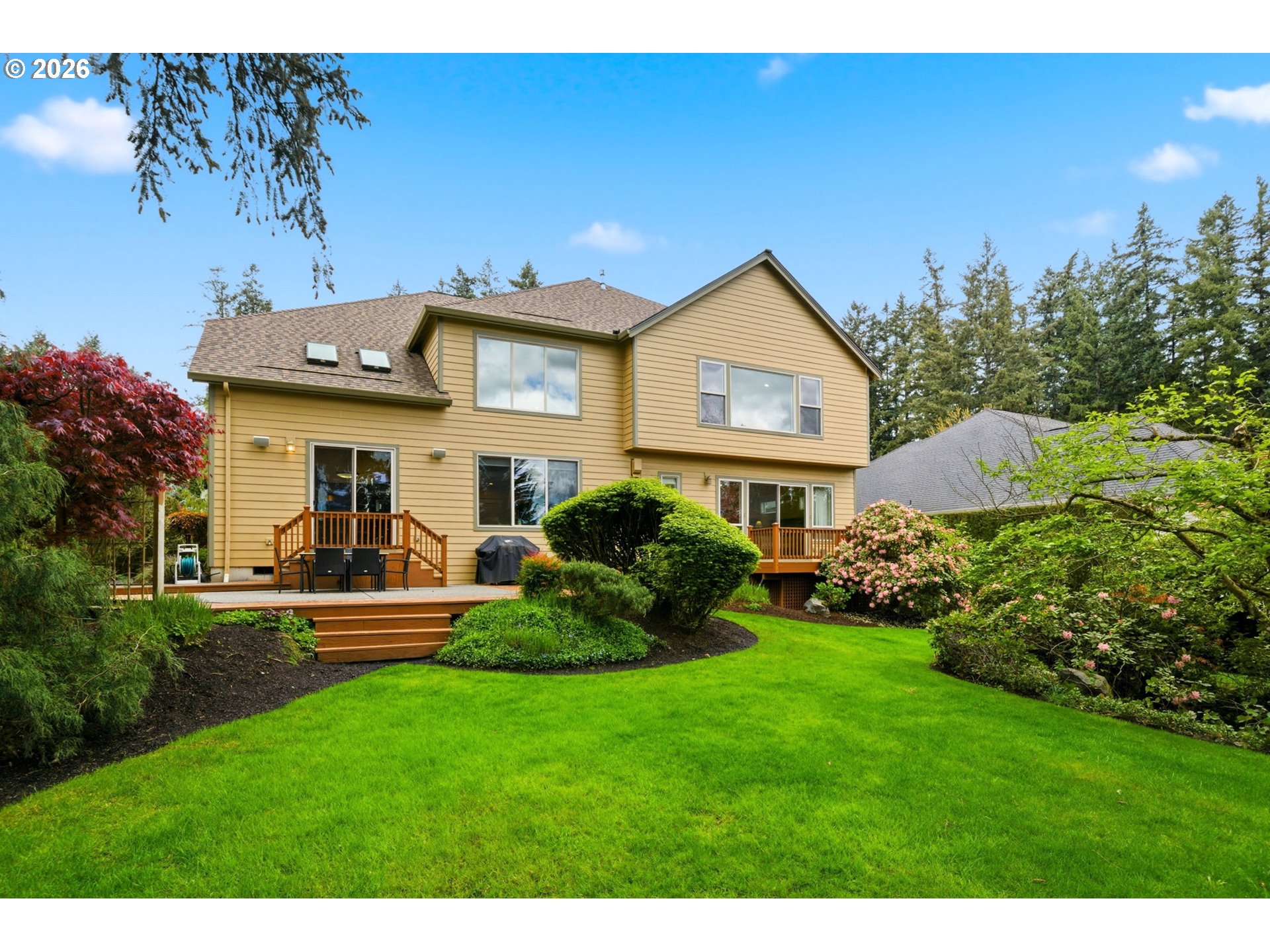 5904 NW INGLEWOOD CT