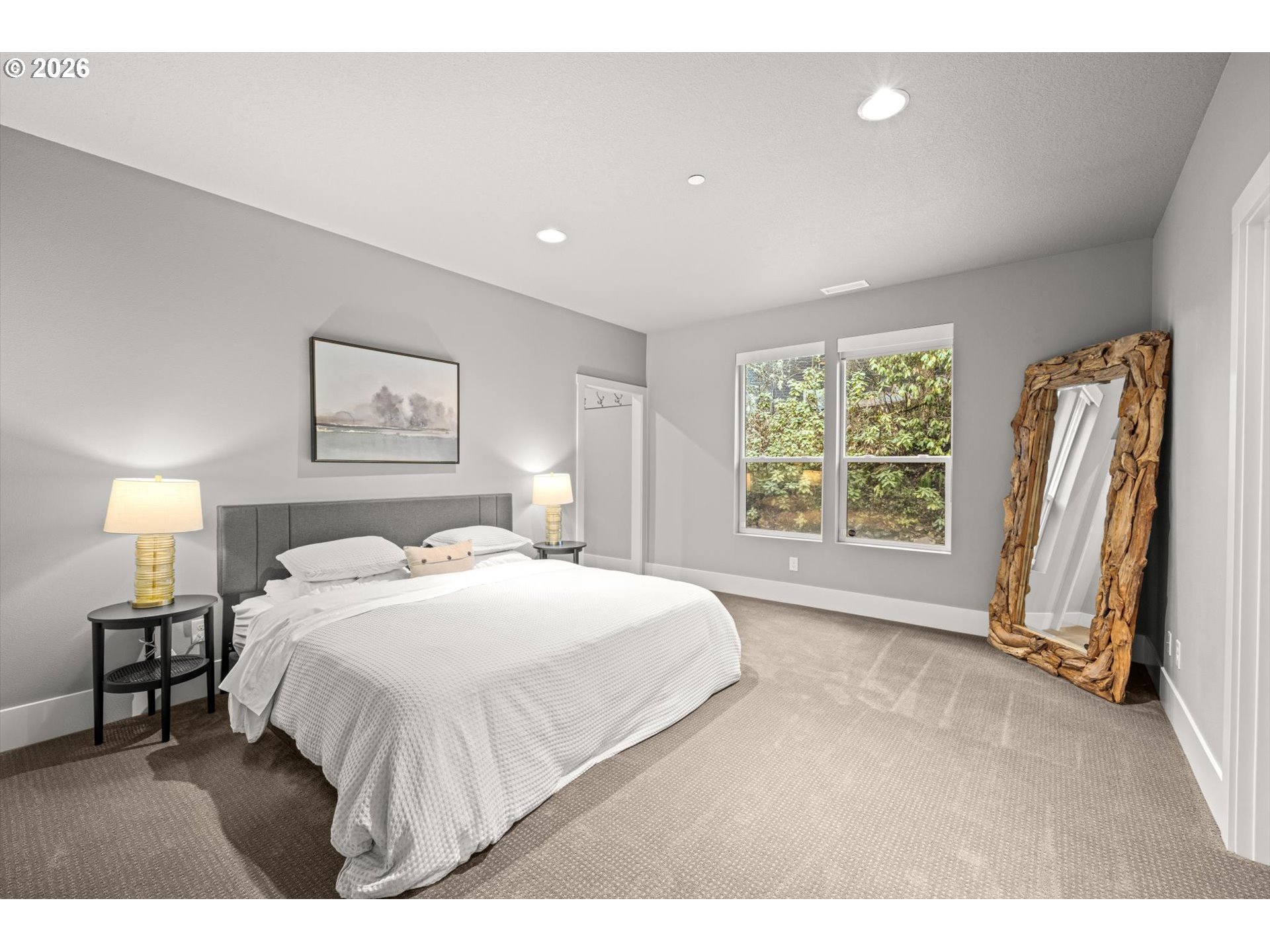2193 NE 3RD AVE