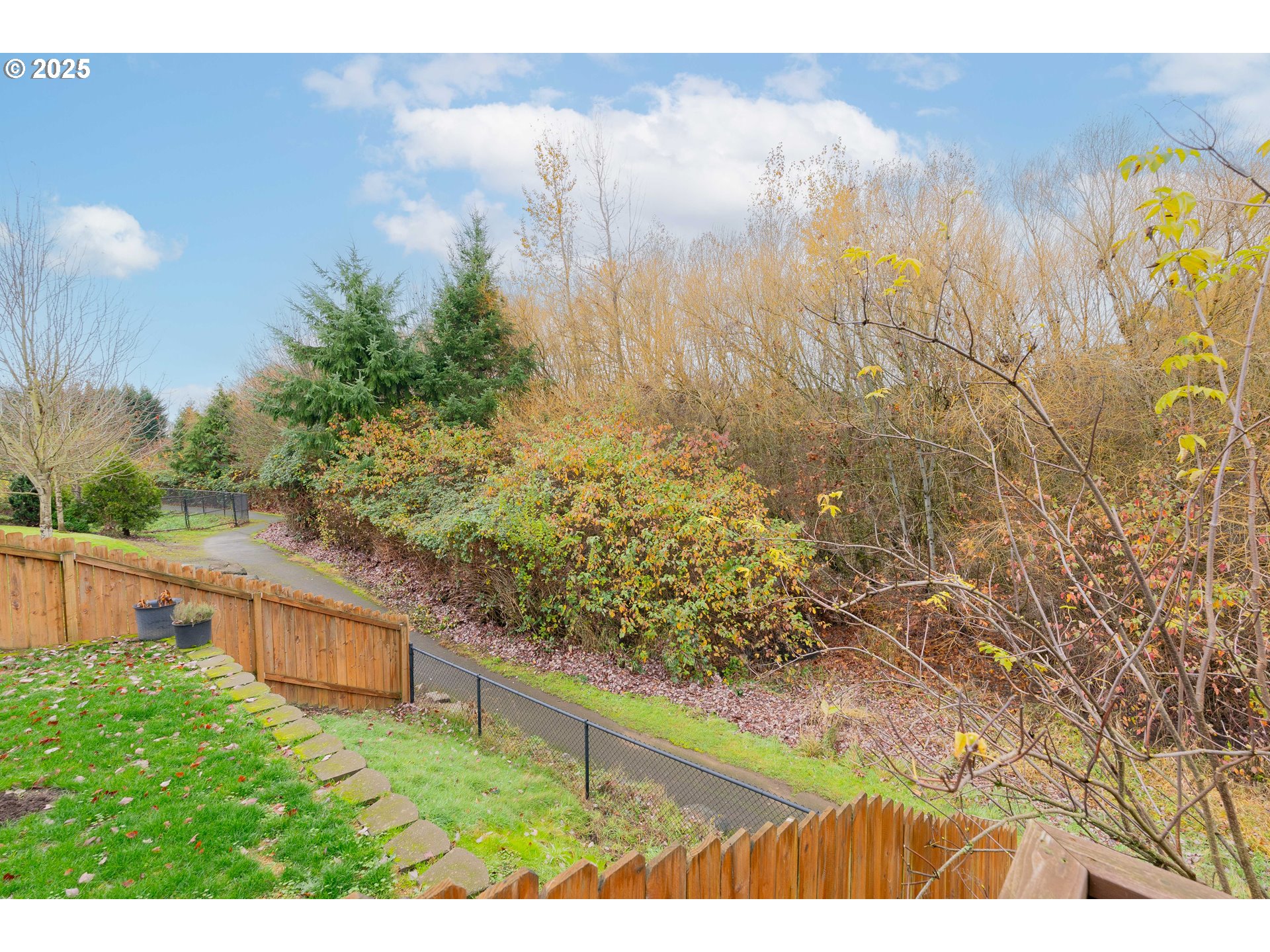 185 N 43RD PL