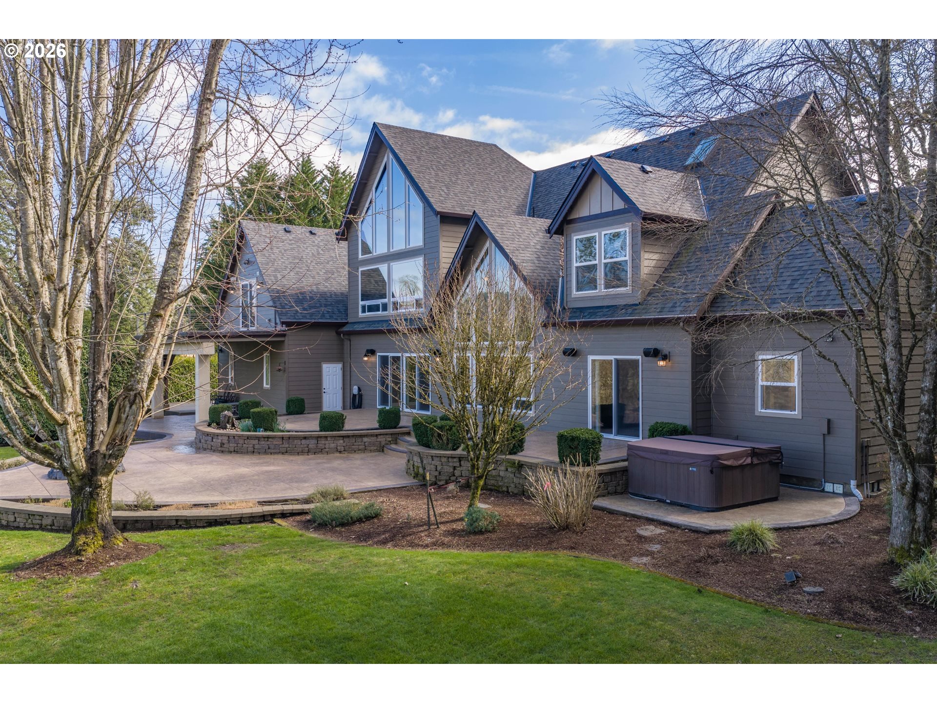 33500 NW NORSTAR RANCH RD