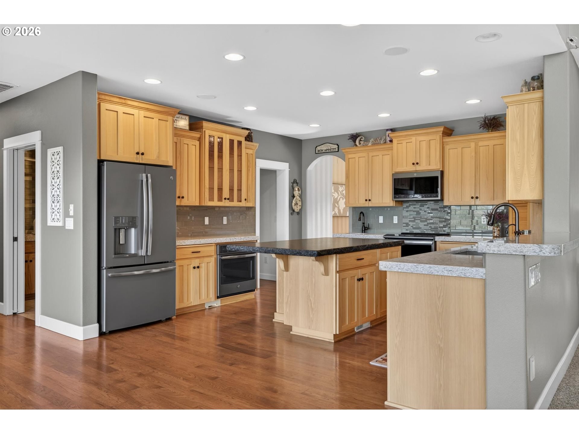 33500 NW NORSTAR RANCH RD