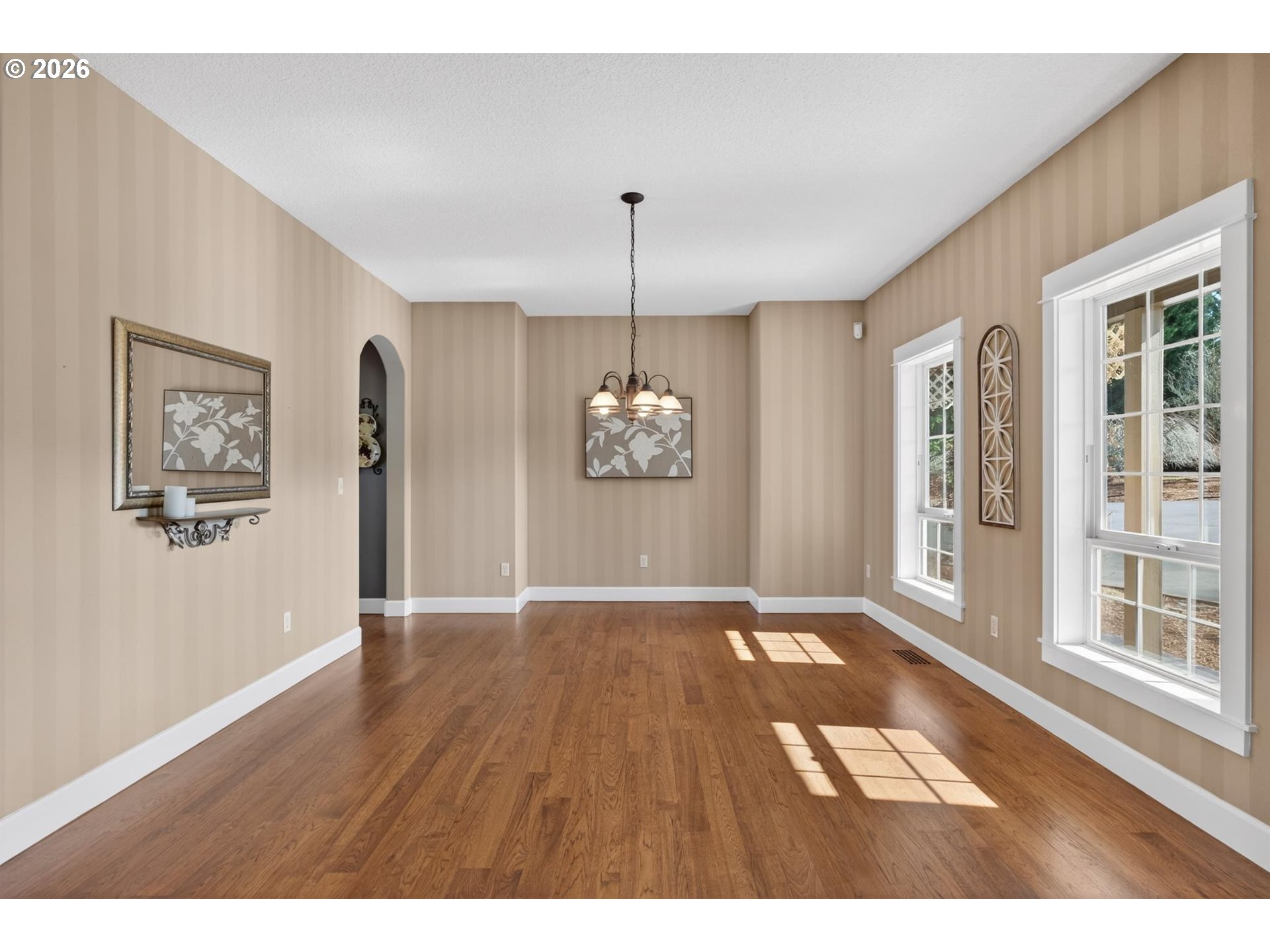 33500 NW NORSTAR RANCH RD