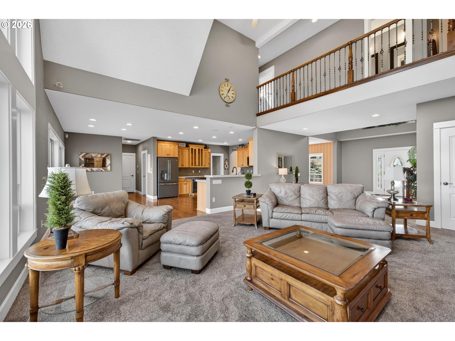 33500 NW NORSTAR RANCH RD