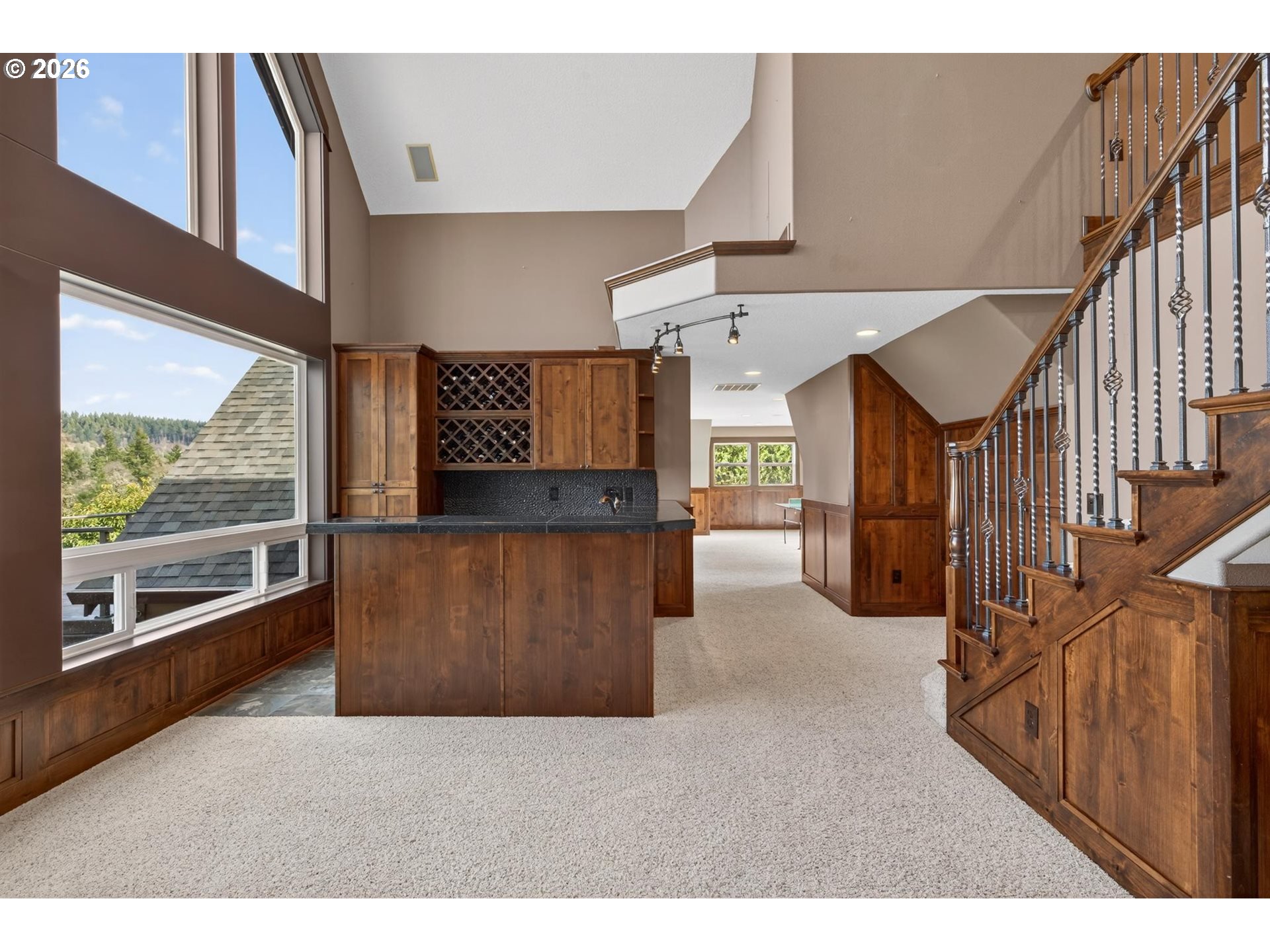 33500 NW NORSTAR RANCH RD