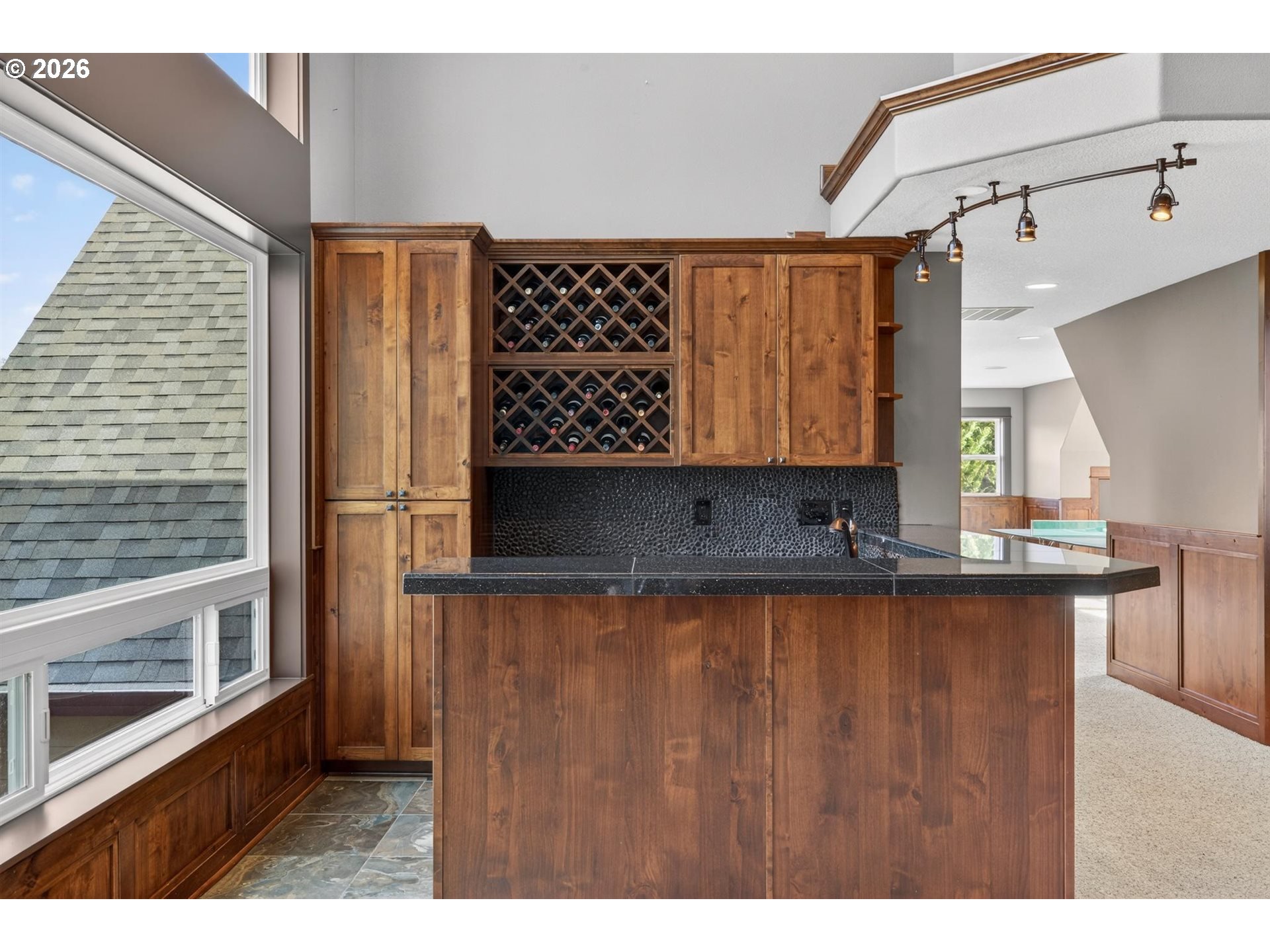 33500 NW NORSTAR RANCH RD