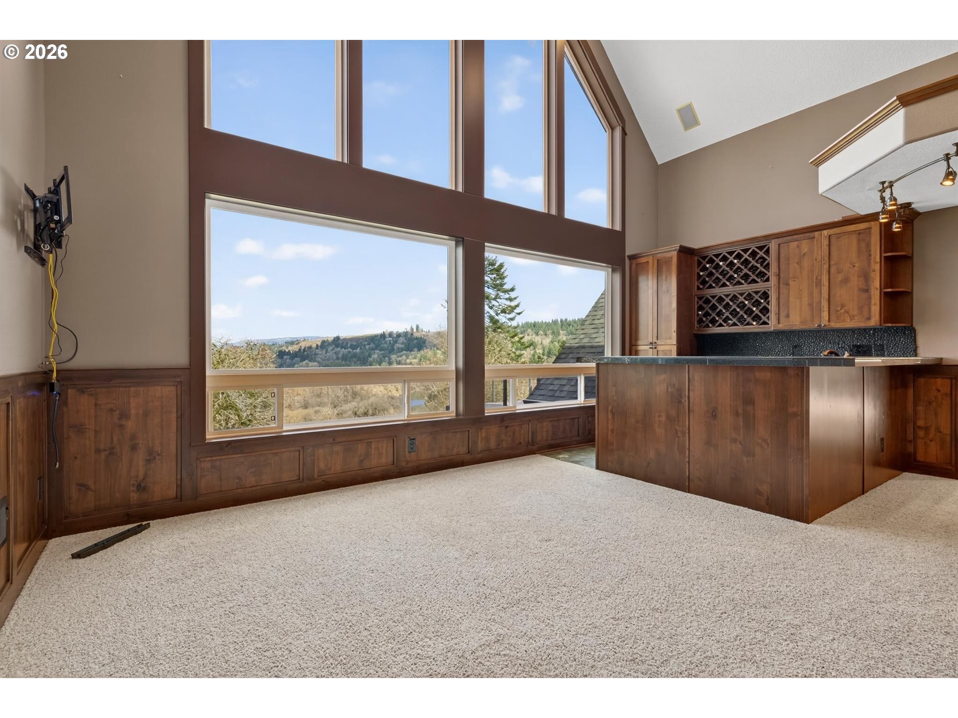 33500 NW NORSTAR RANCH RD