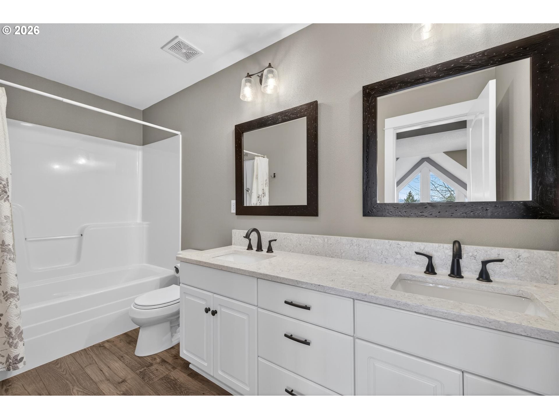 33500 NW NORSTAR RANCH RD