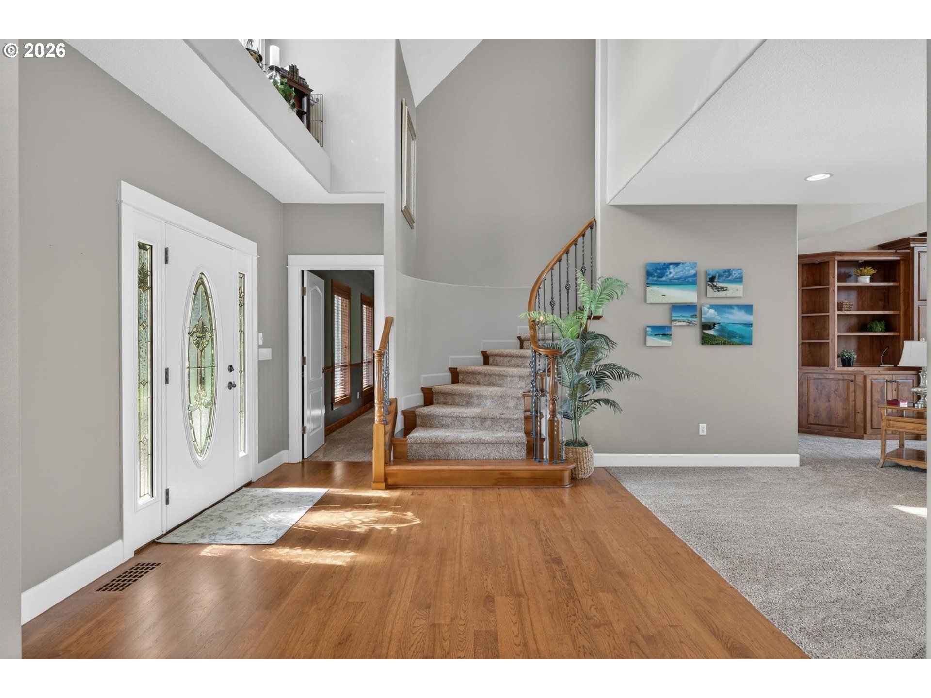 33500 NW NORSTAR RANCH RD