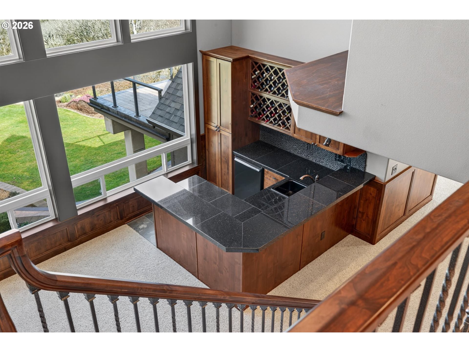 33500 NW NORSTAR RANCH RD