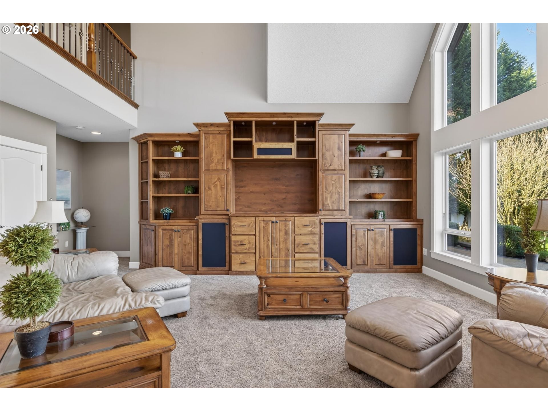 33500 NW NORSTAR RANCH RD