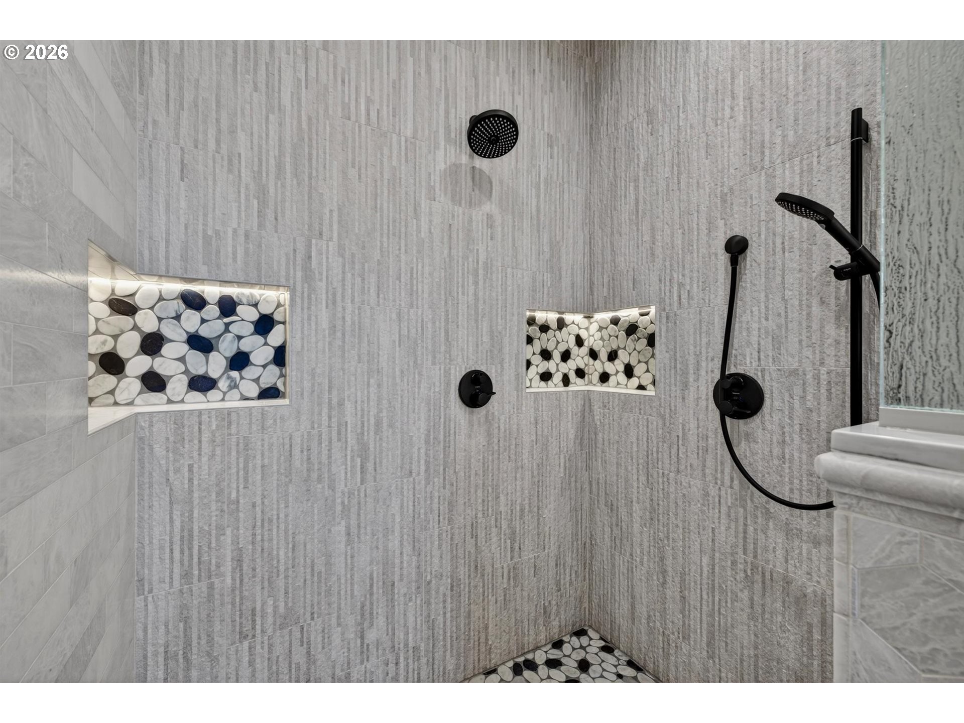 33500 NW NORSTAR RANCH RD