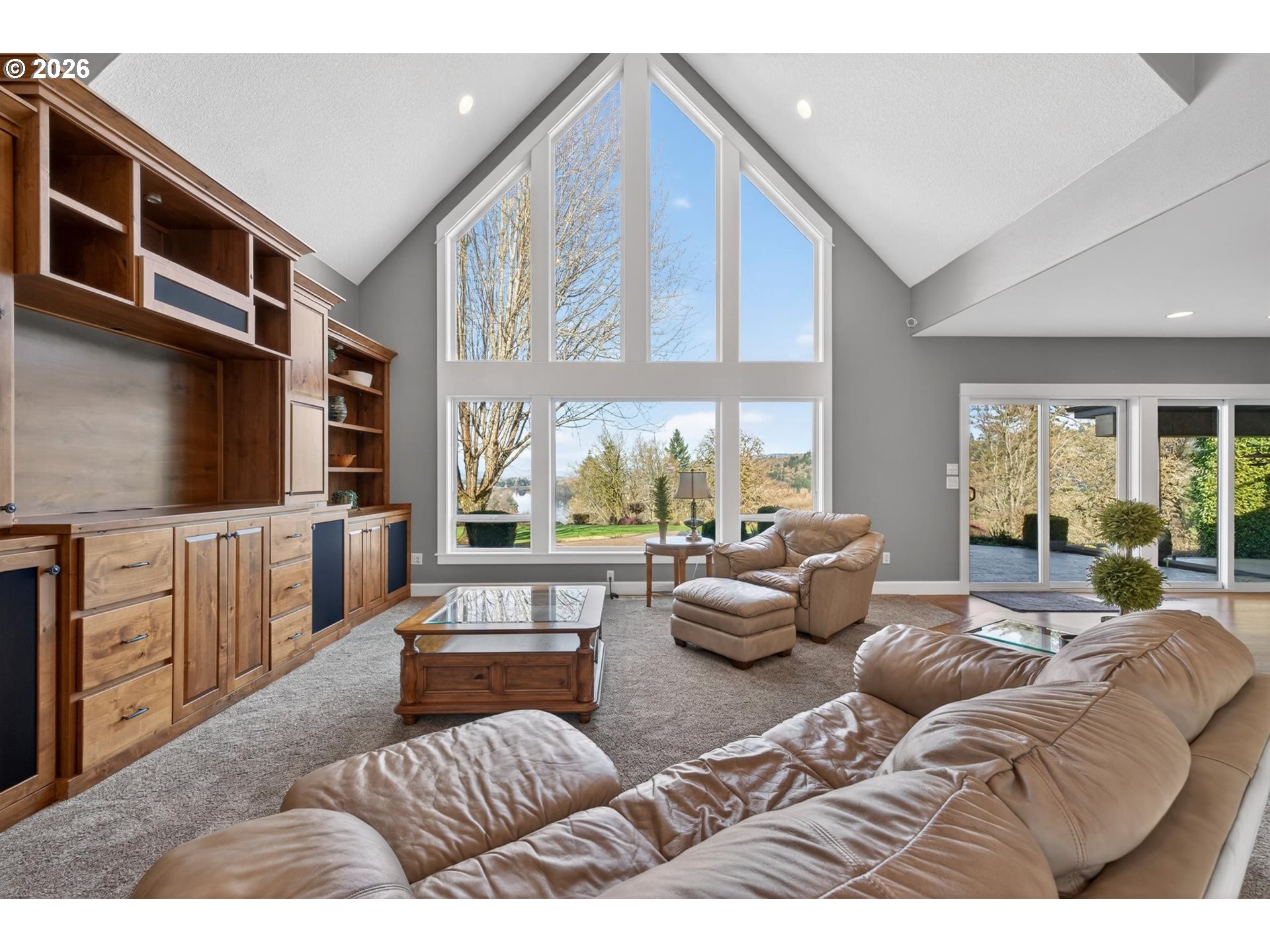 33500 NW NORSTAR RANCH RD