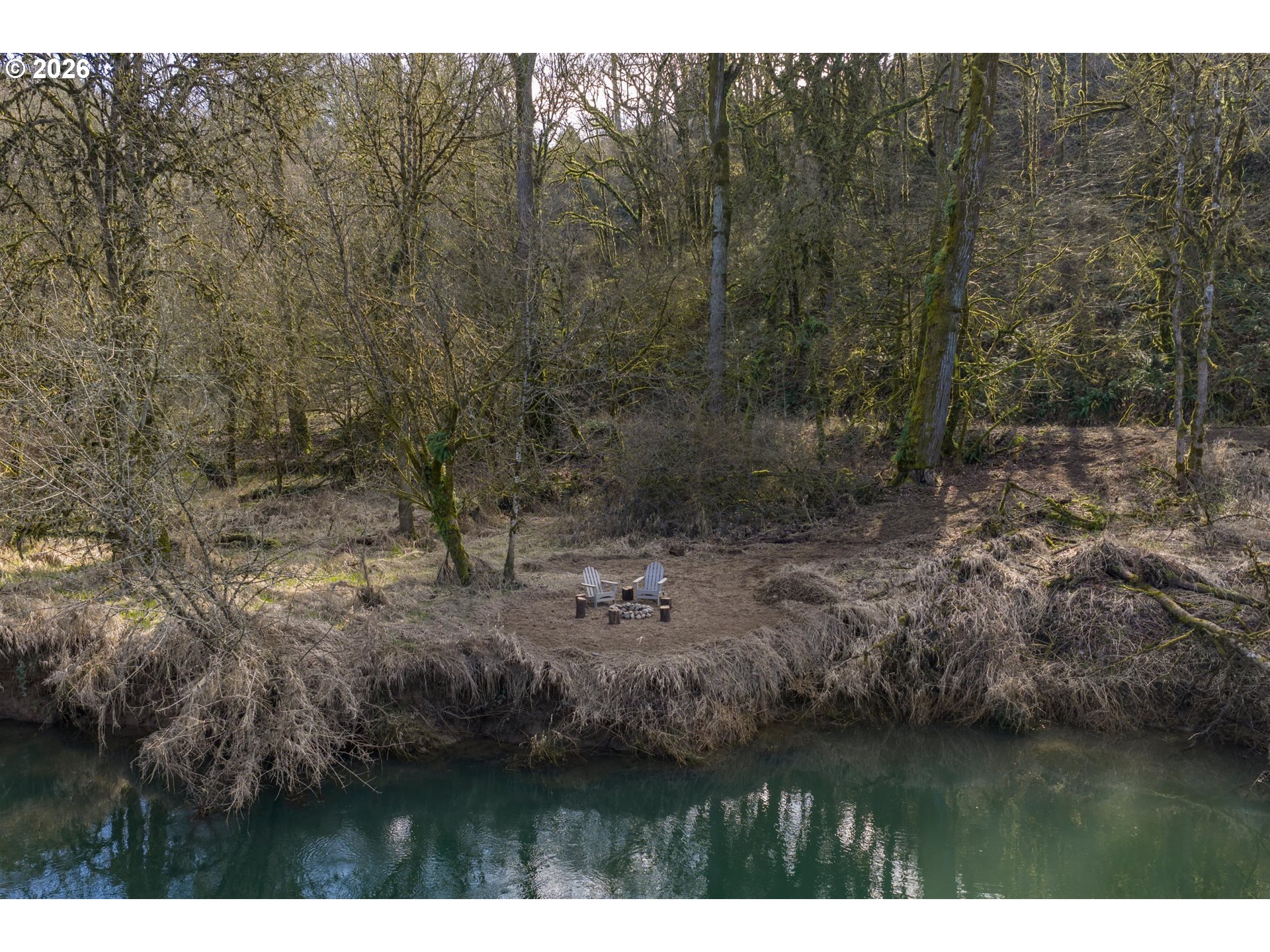 33500 NW NORSTAR RANCH RD