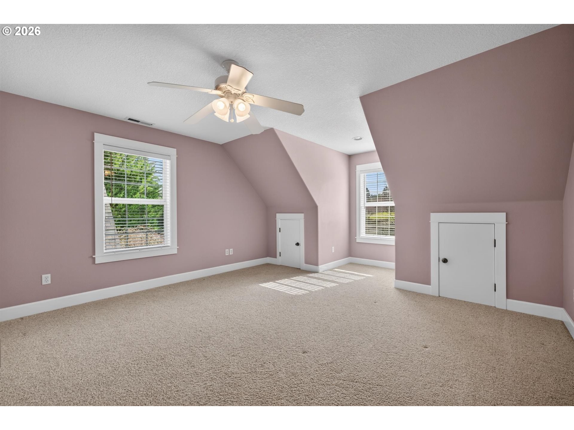 33500 NW NORSTAR RANCH RD