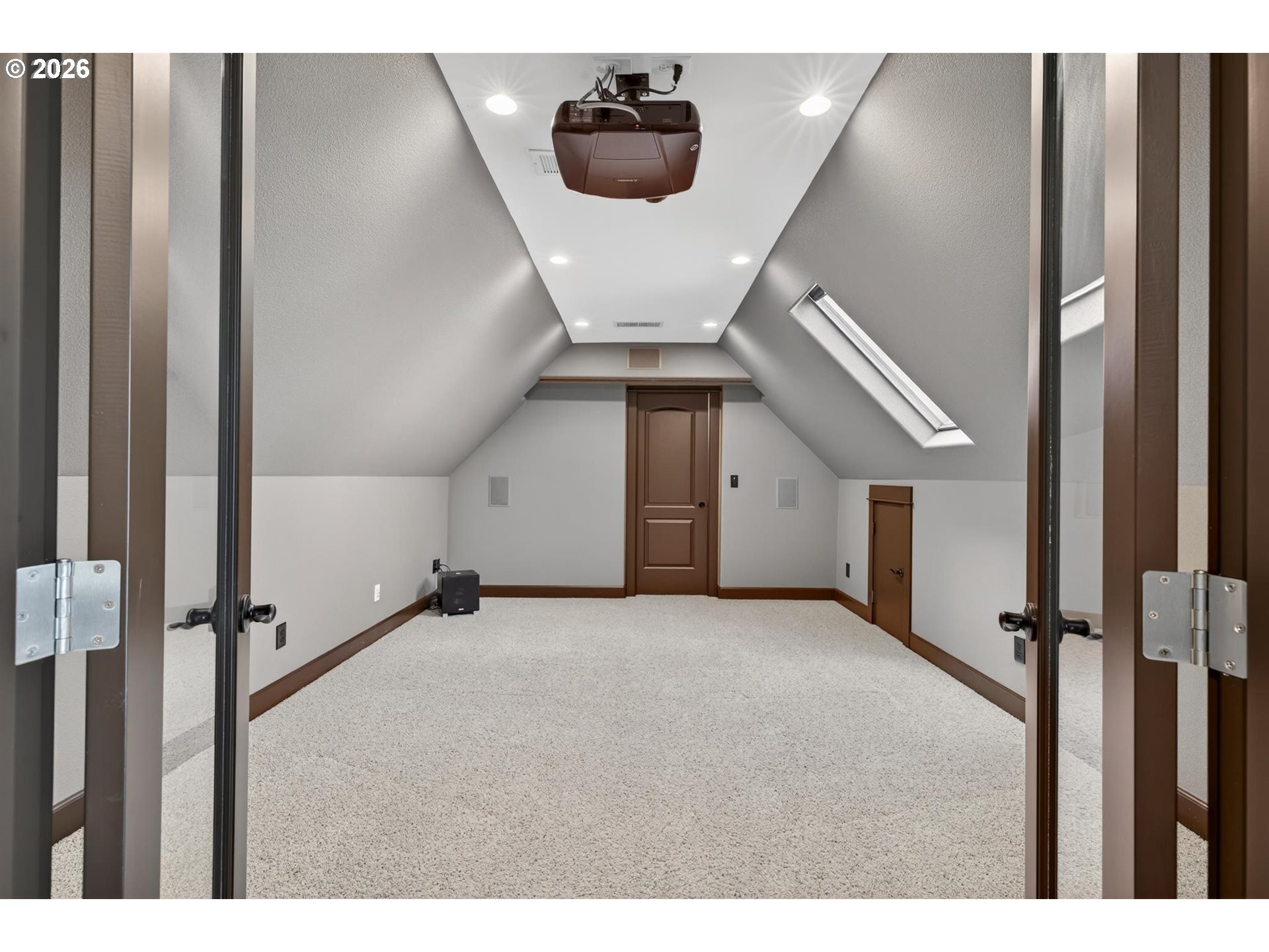 33500 NW NORSTAR RANCH RD