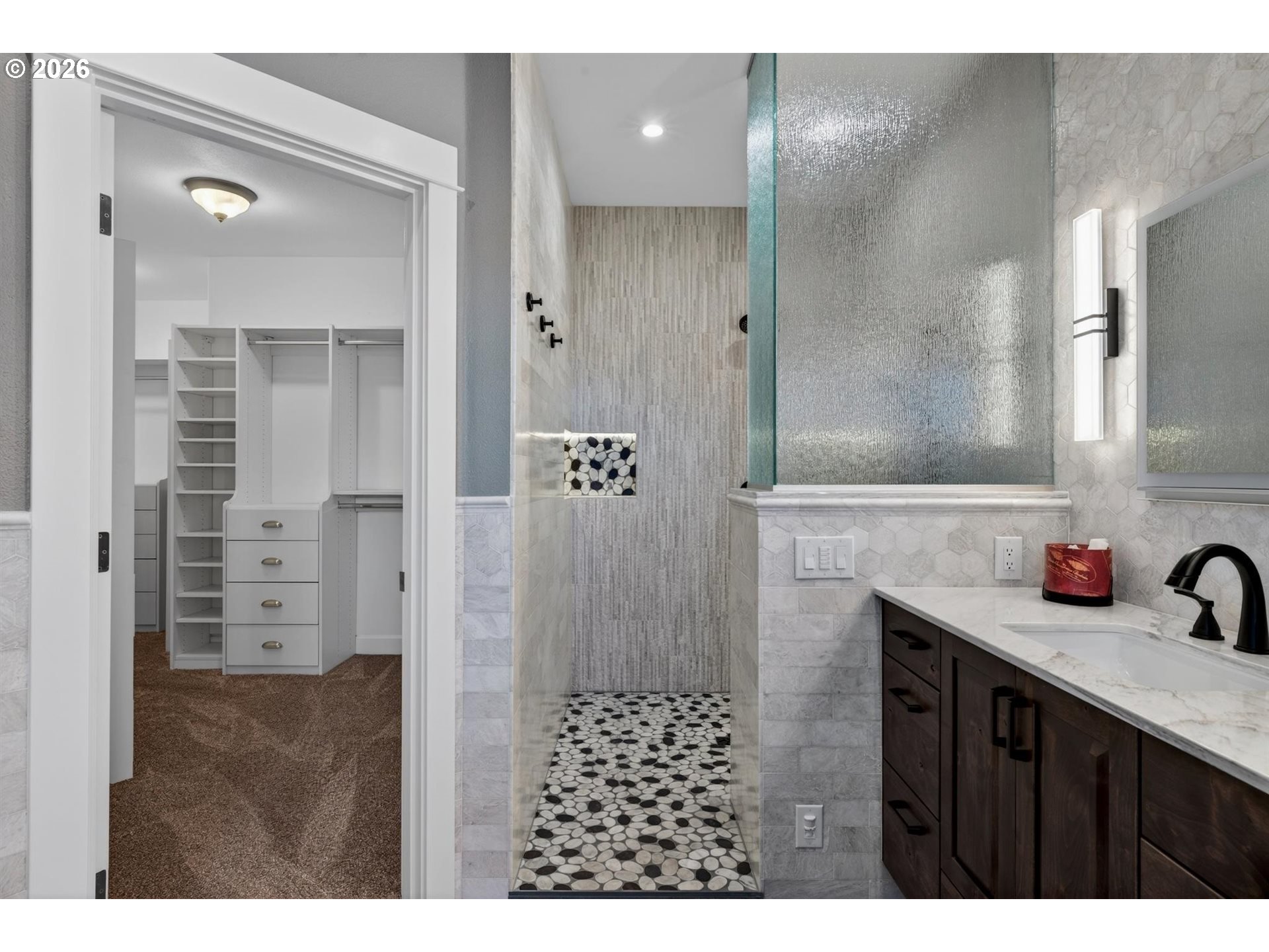 33500 NW NORSTAR RANCH RD