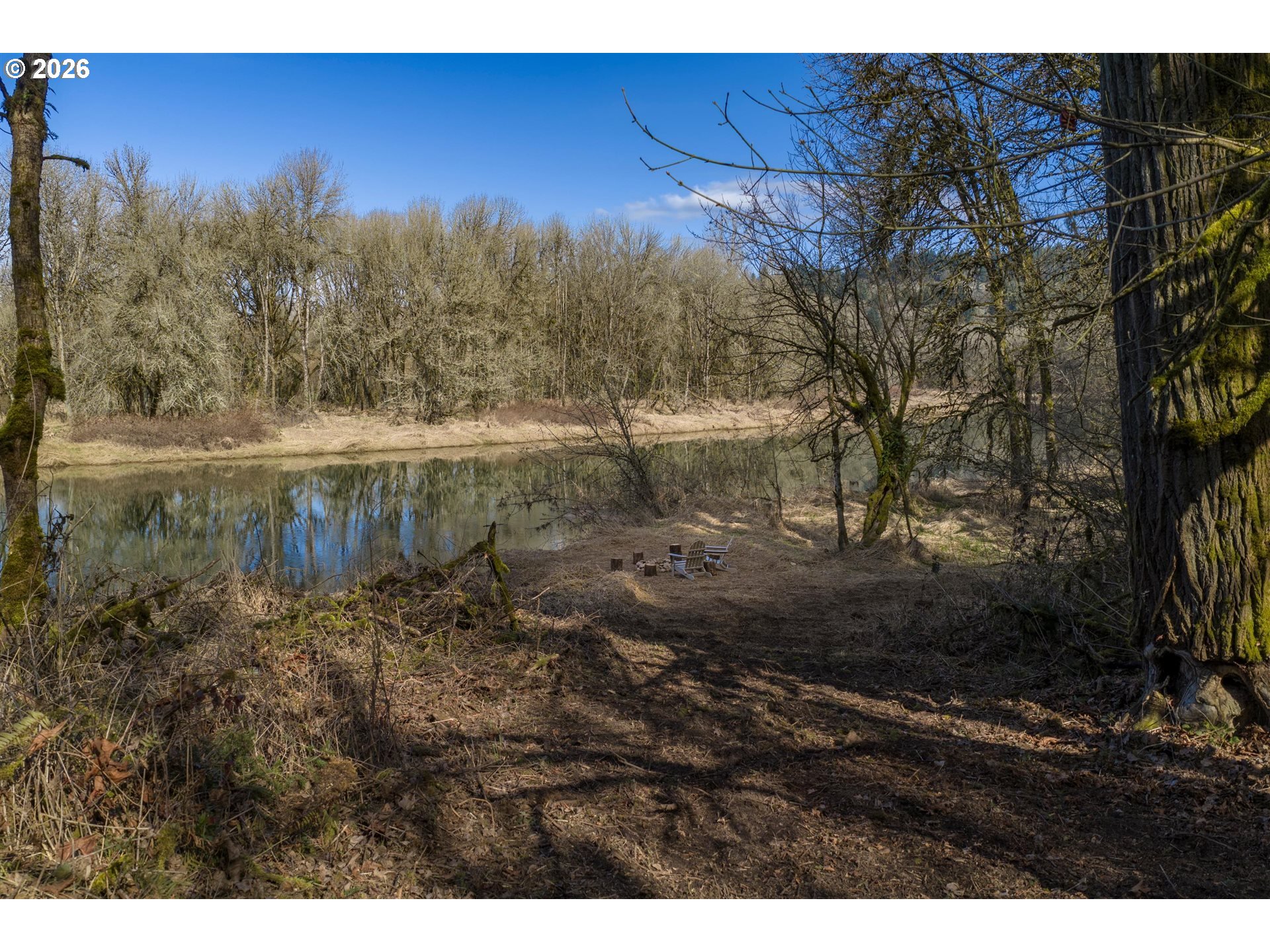 33500 NW NORSTAR RANCH RD