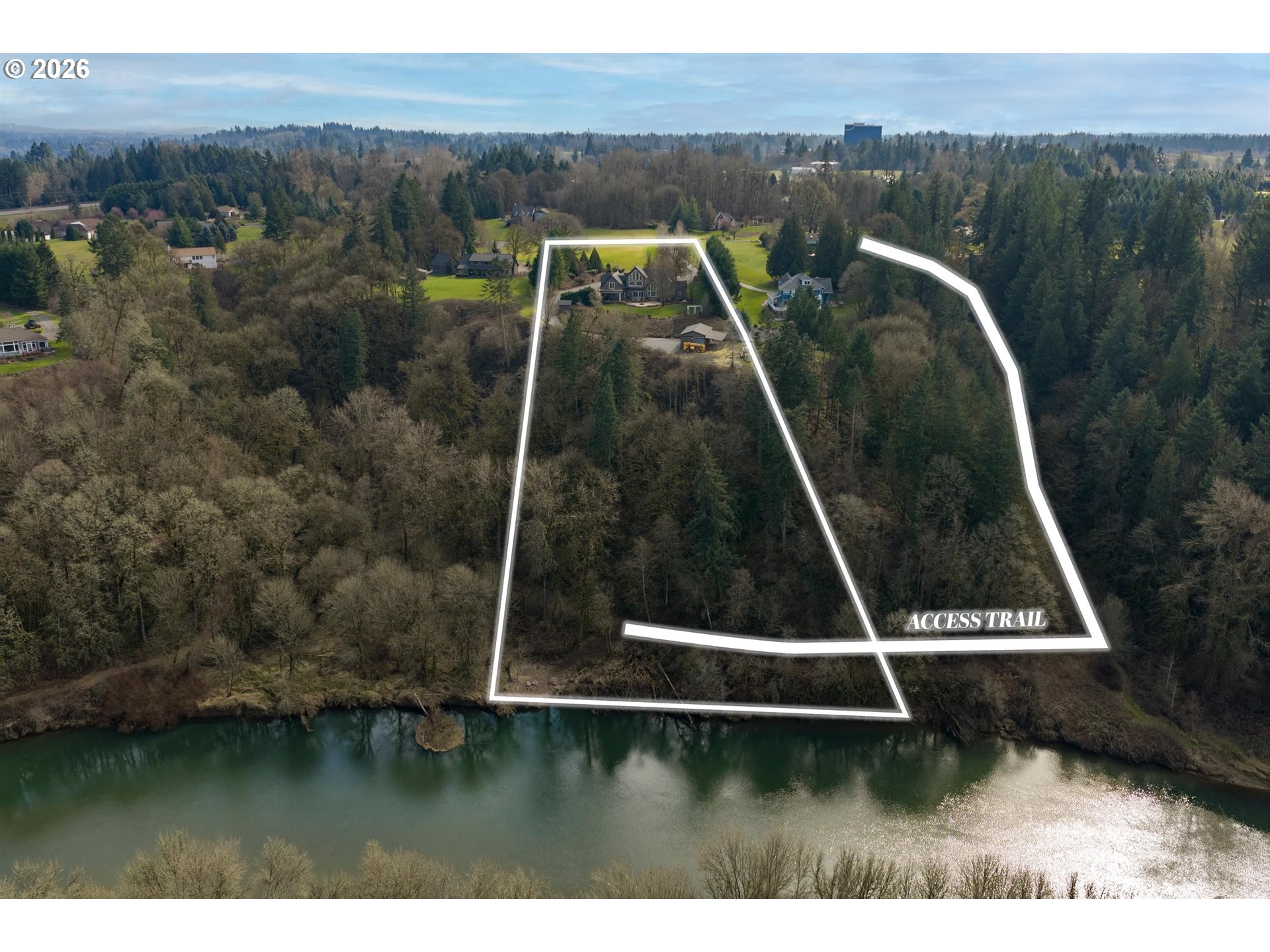 33500 NW NORSTAR RANCH RD