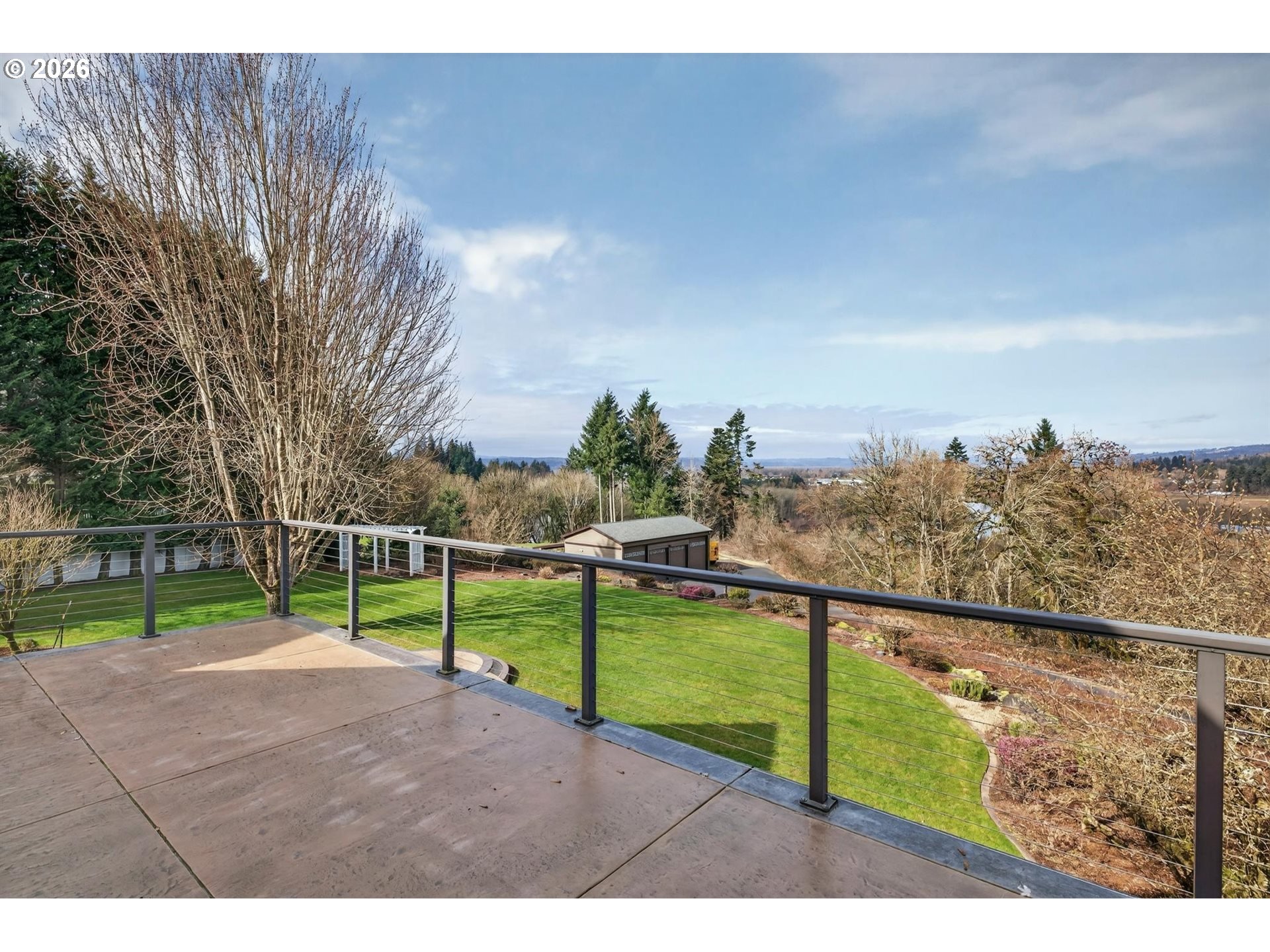 33500 NW NORSTAR RANCH RD