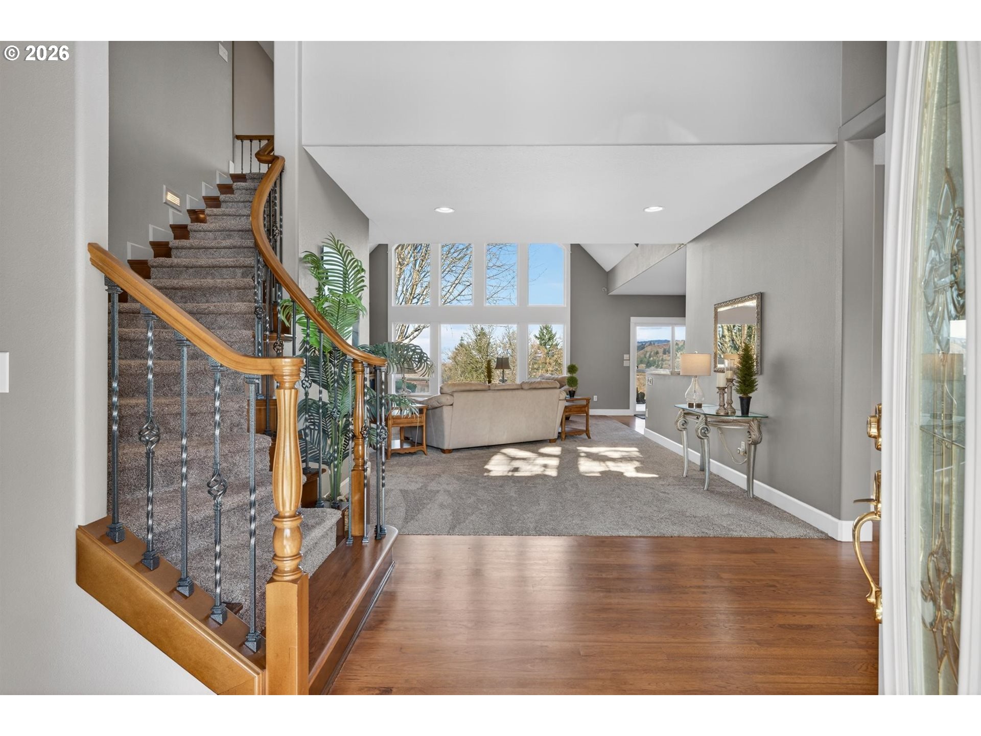 33500 NW NORSTAR RANCH RD