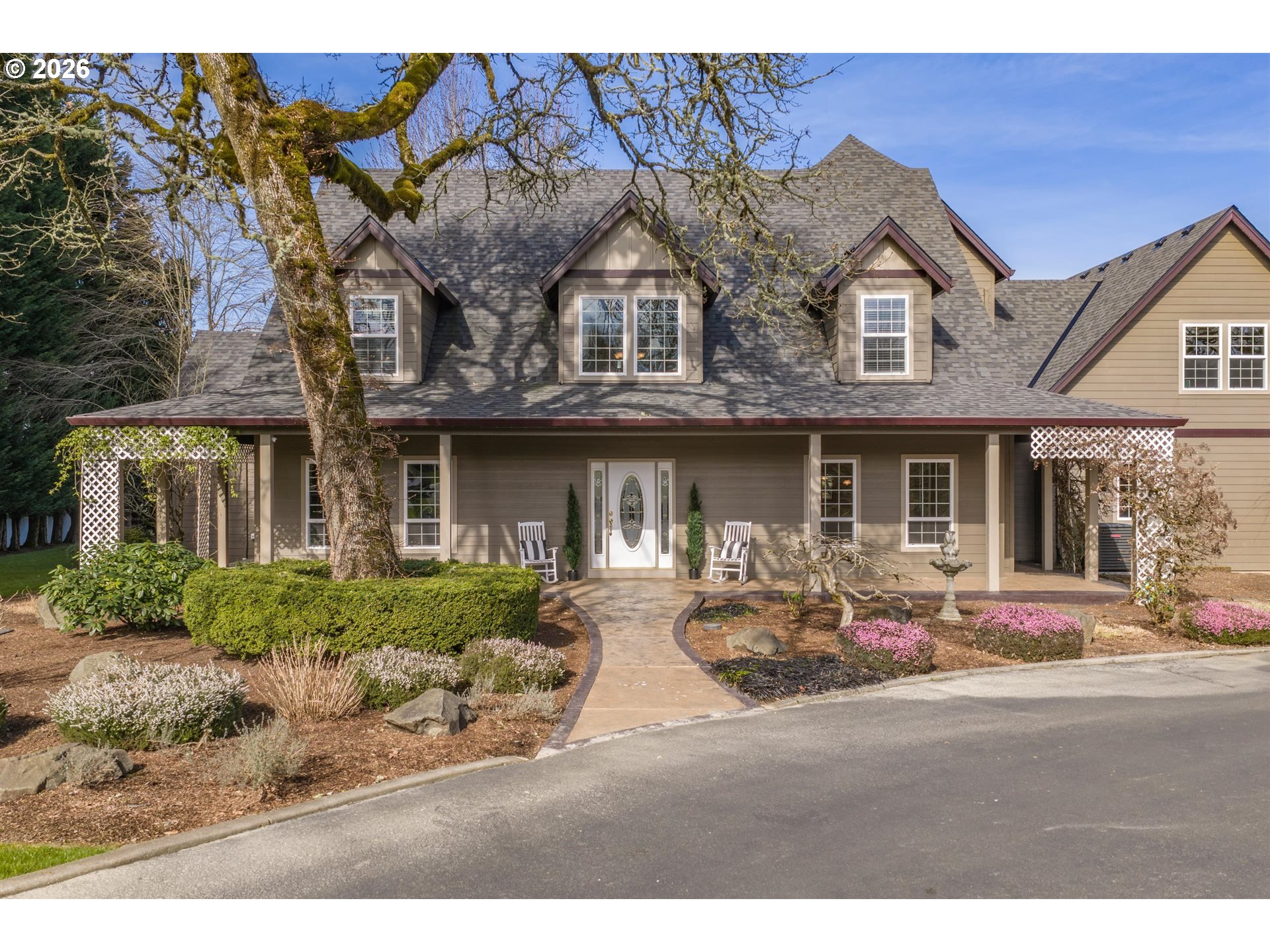 33500 NW NORSTAR RANCH RD