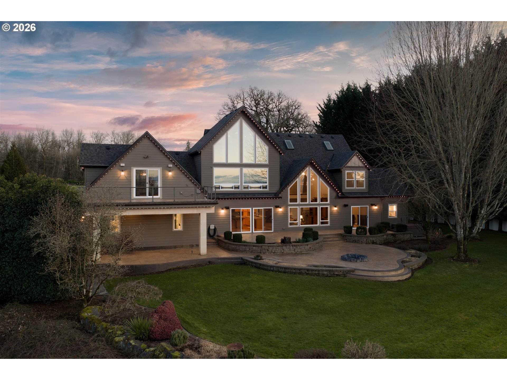 33500 NW NORSTAR RANCH RD