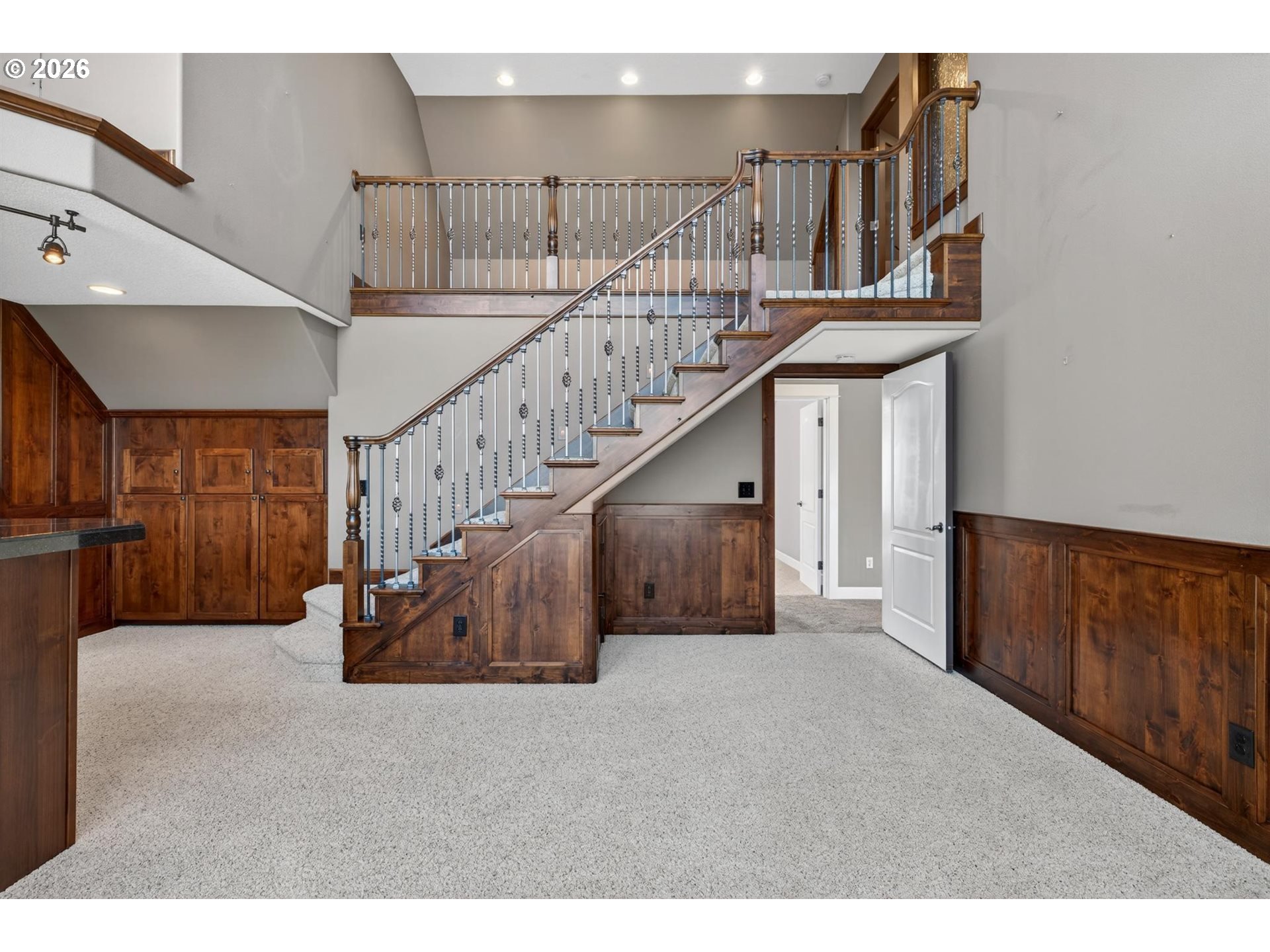 33500 NW NORSTAR RANCH RD