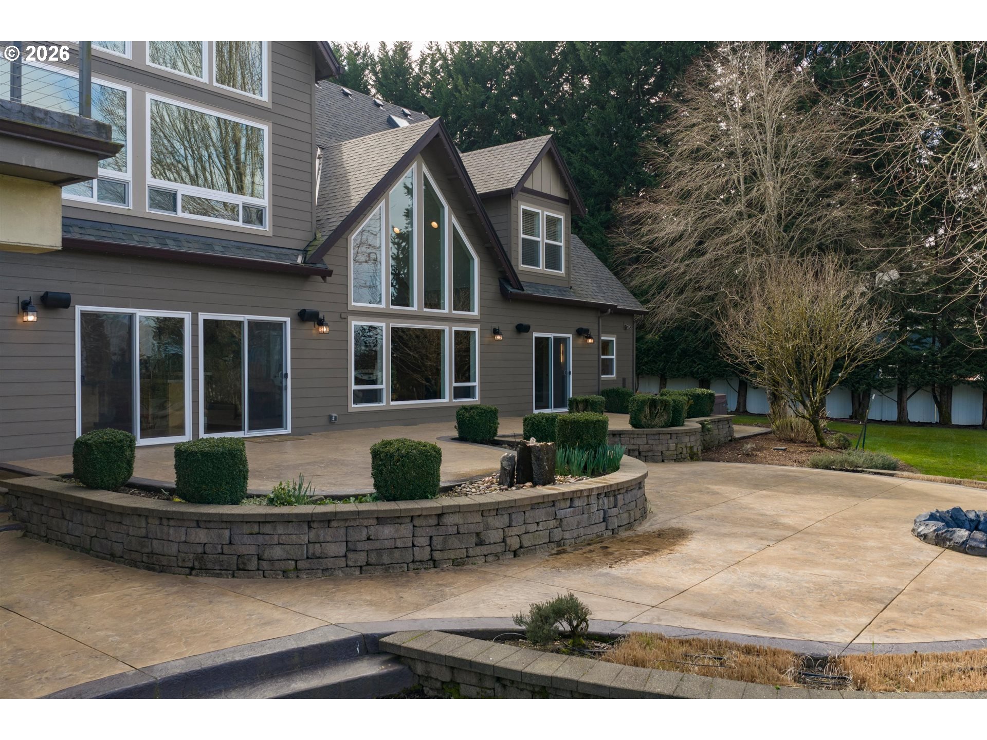 33500 NW NORSTAR RANCH RD