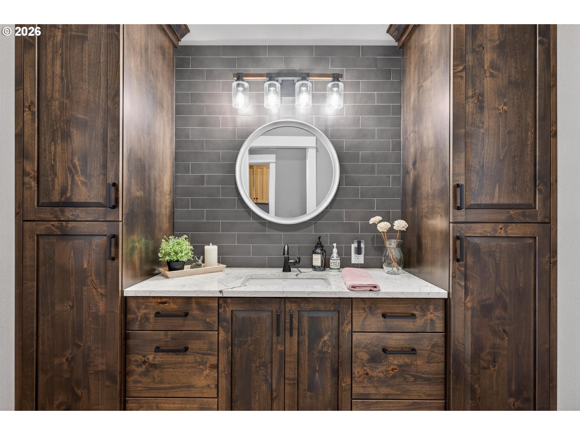 33500 NW NORSTAR RANCH RD