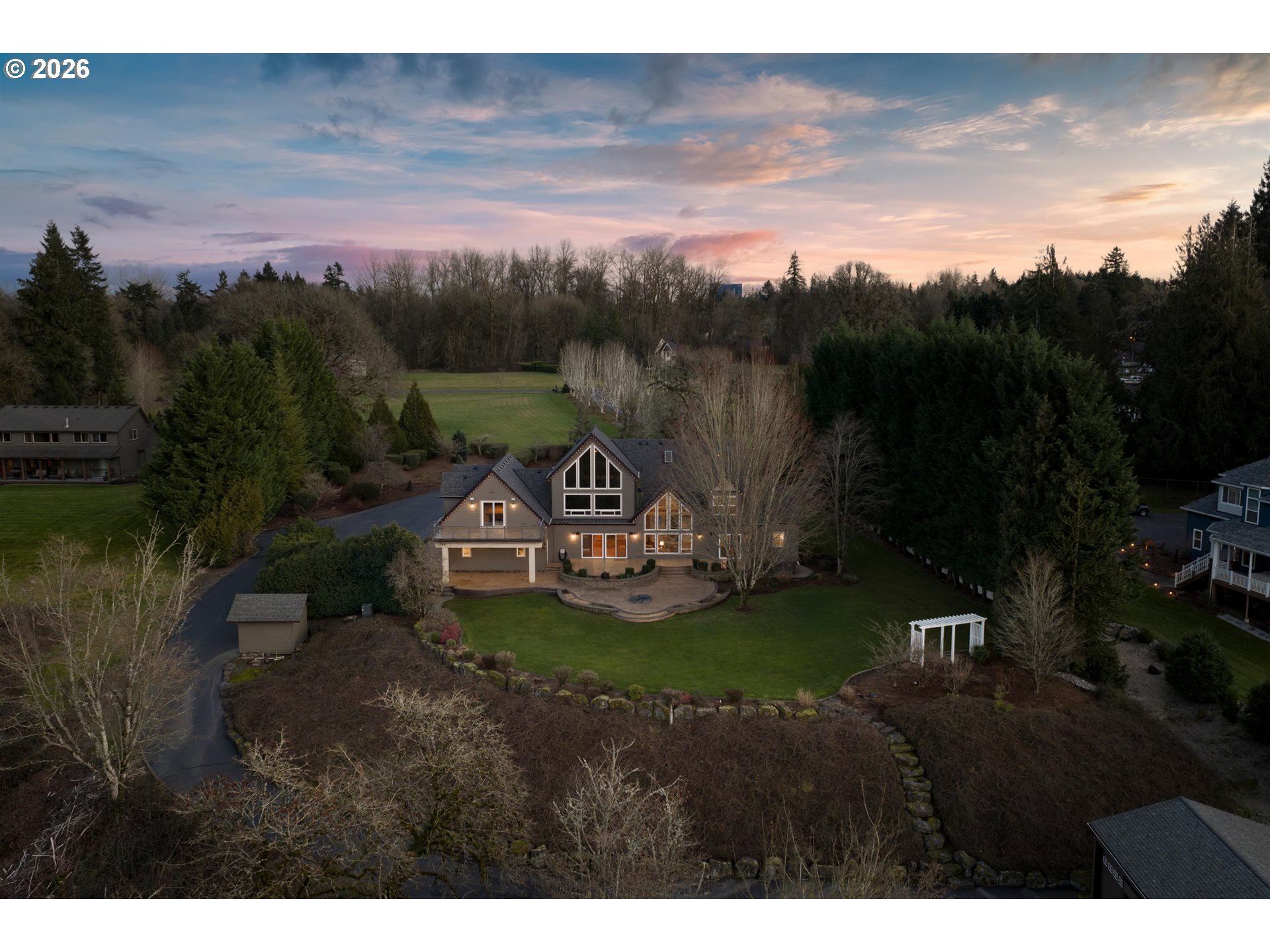33500 NW NORSTAR RANCH RD