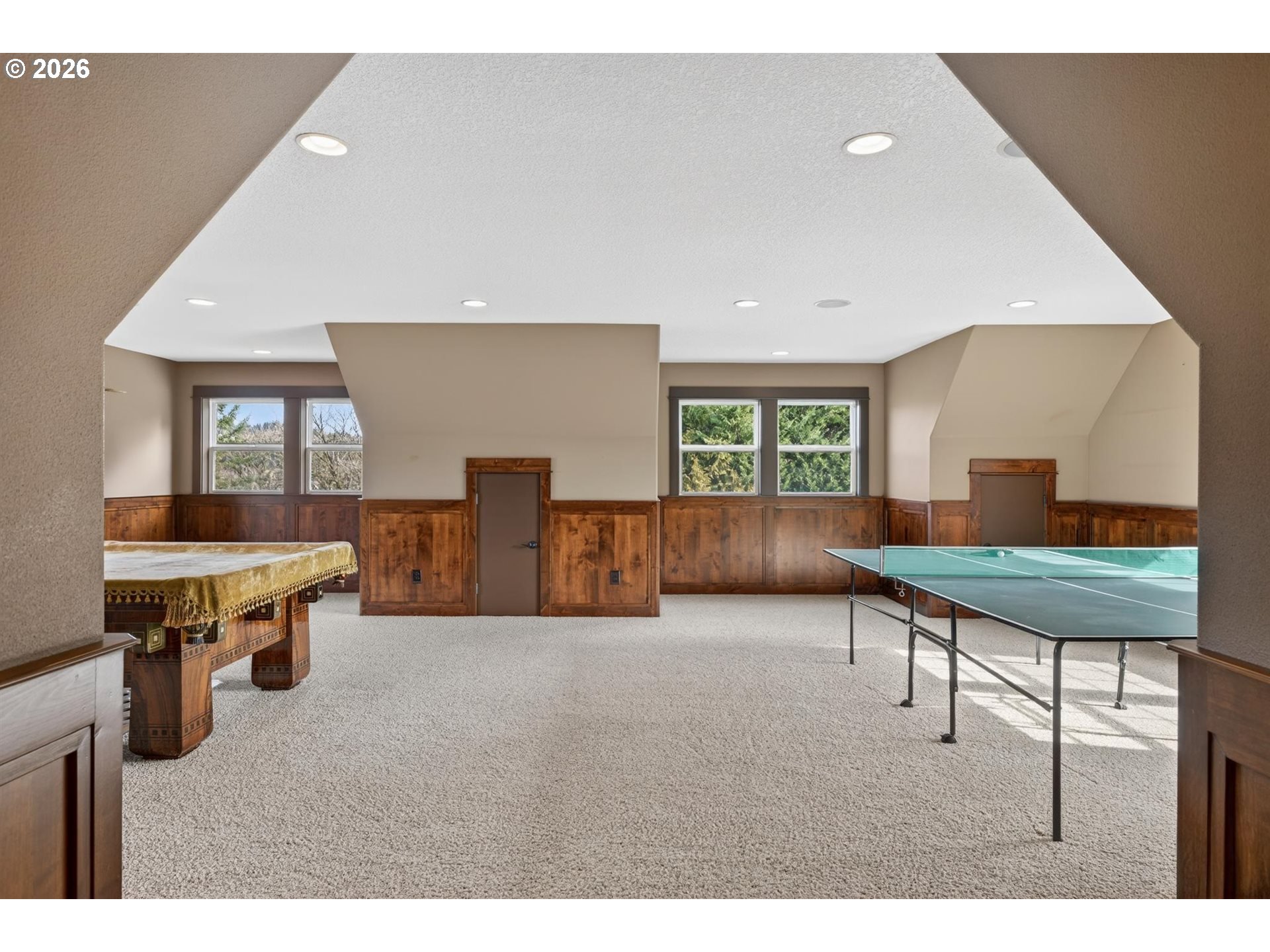 33500 NW NORSTAR RANCH RD