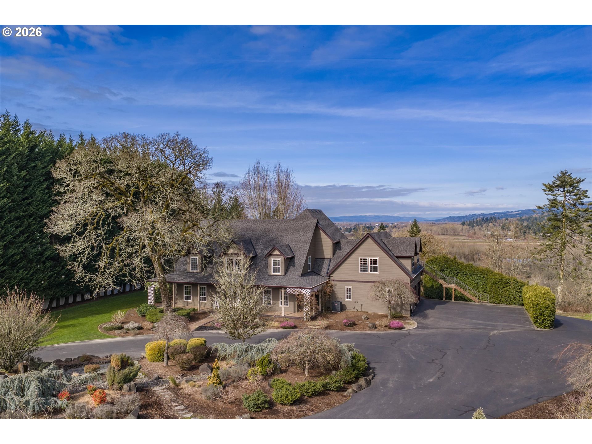 33500 NW NORSTAR RANCH RD