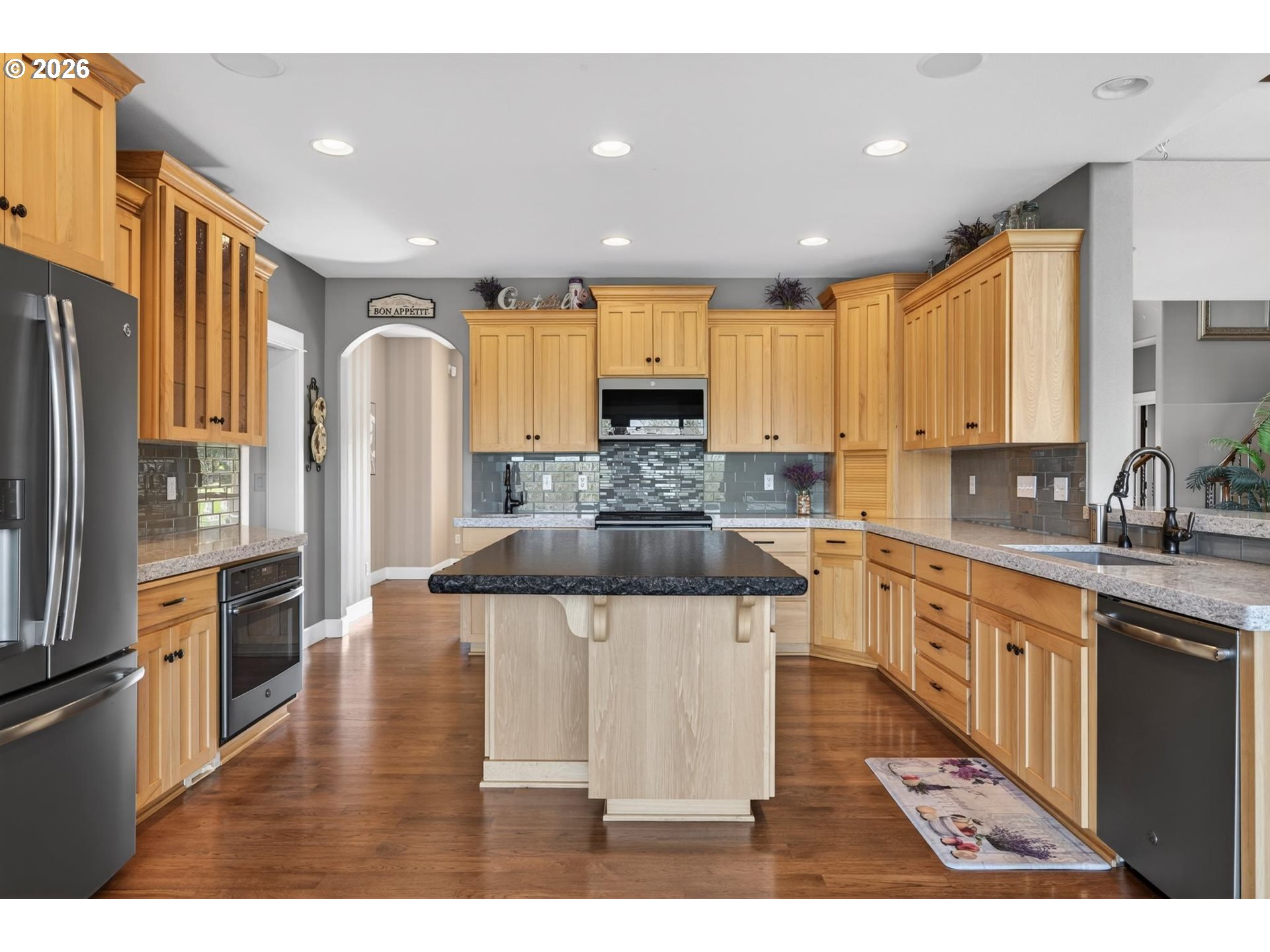 33500 NW NORSTAR RANCH RD