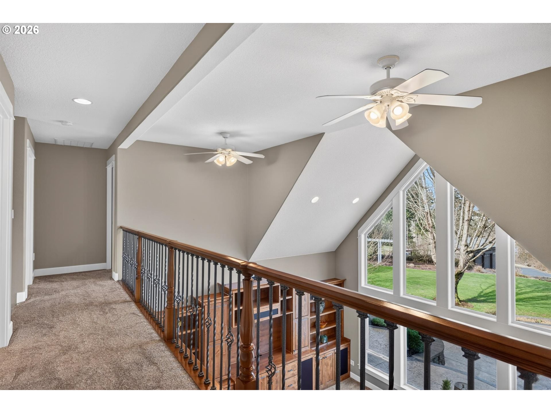 33500 NW NORSTAR RANCH RD