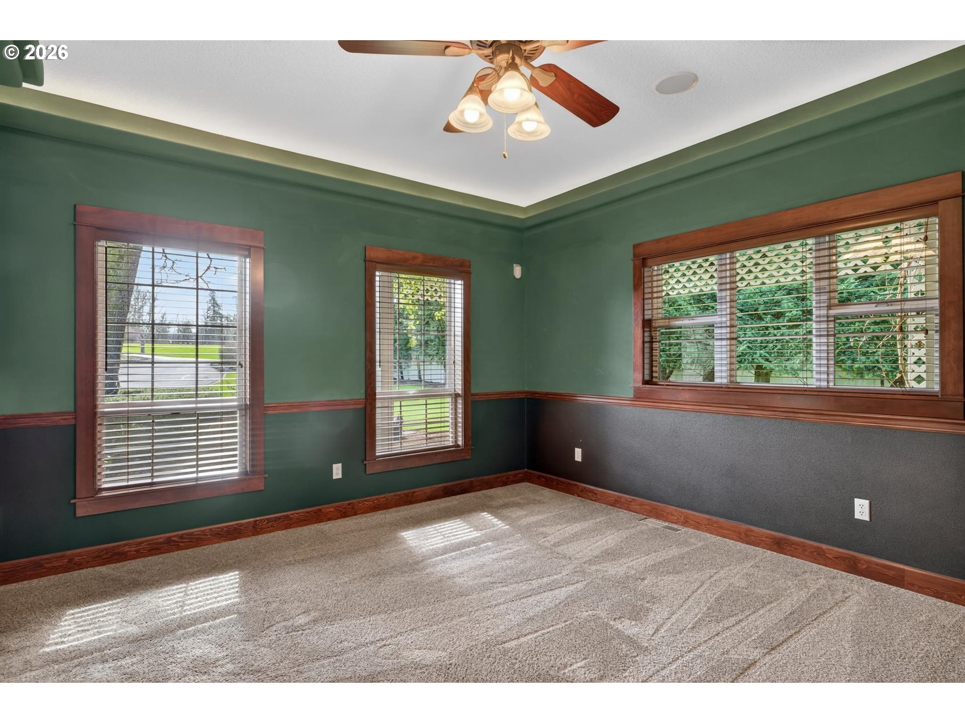 33500 NW NORSTAR RANCH RD