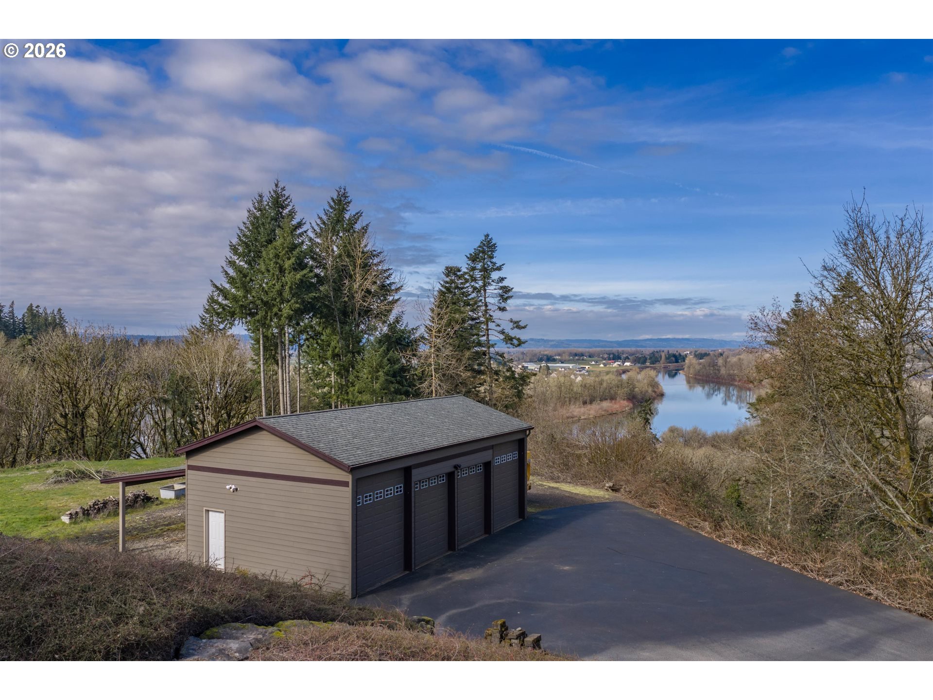 33500 NW NORSTAR RANCH RD