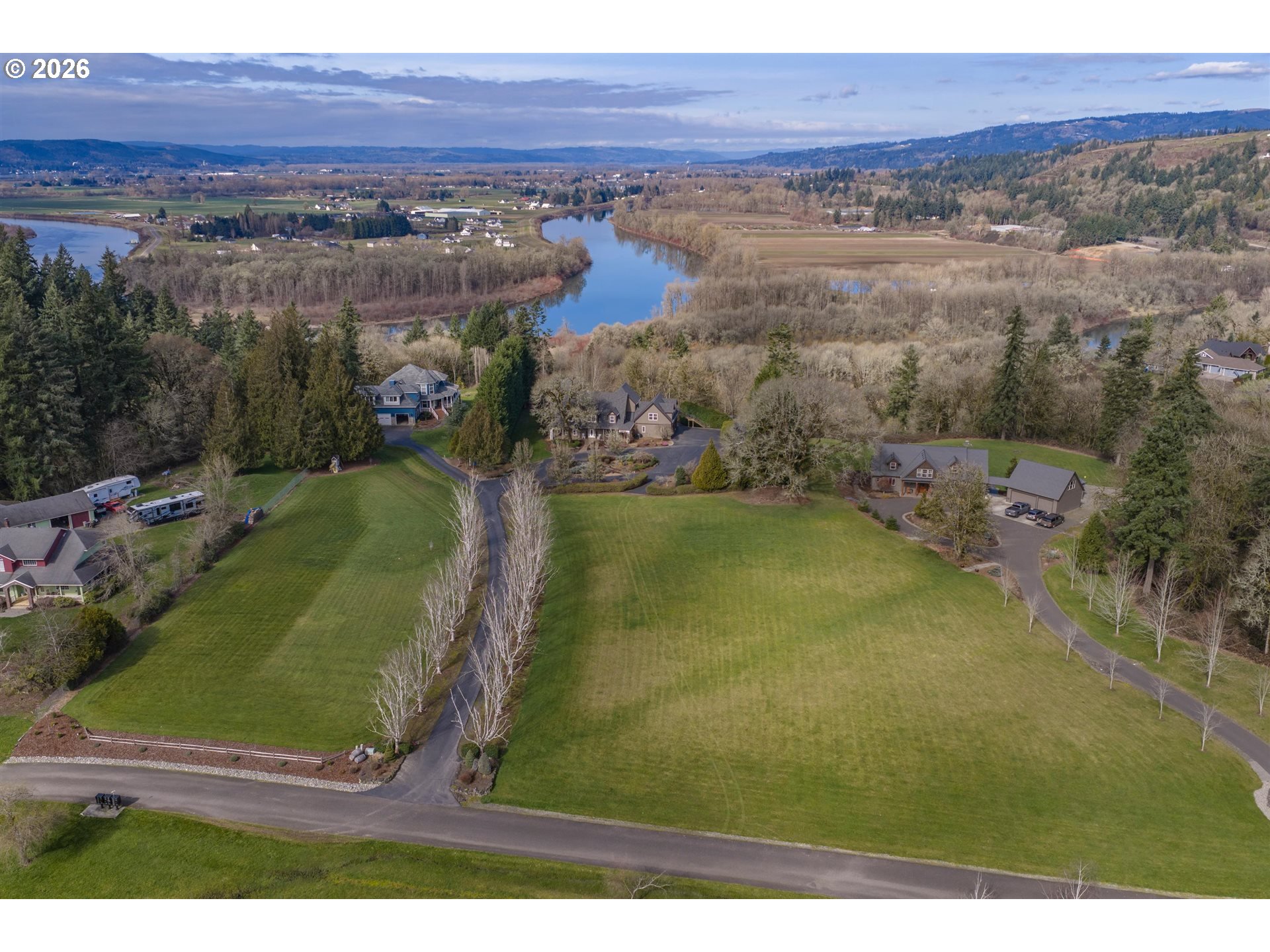 33500 NW NORSTAR RANCH RD